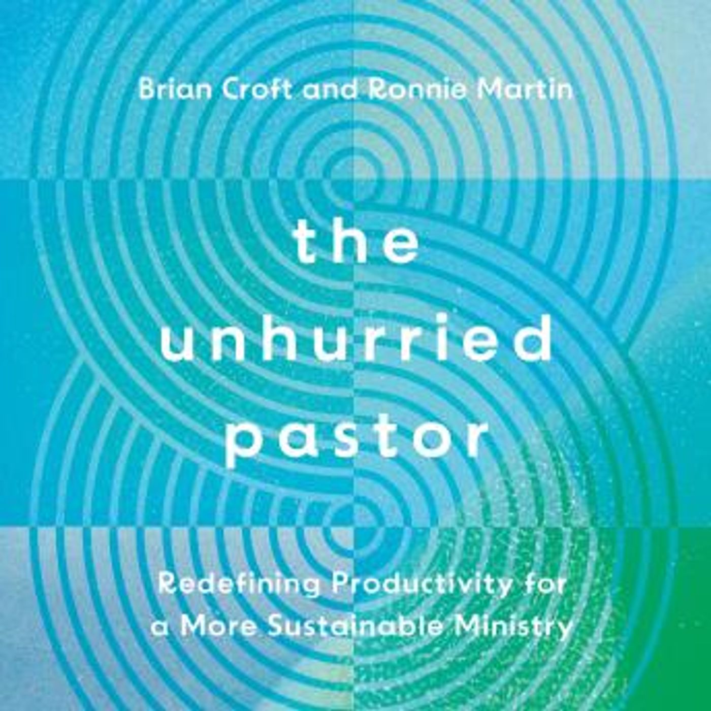 Listen to Latest Full Audiobooks in Religion & Spirituality, Christianity