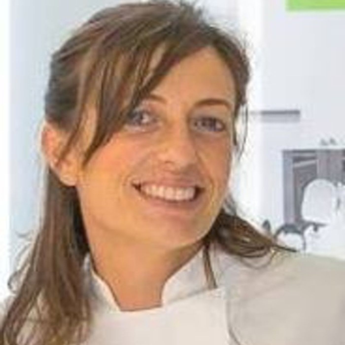 #NUTRIZIONESANA🥕🥦