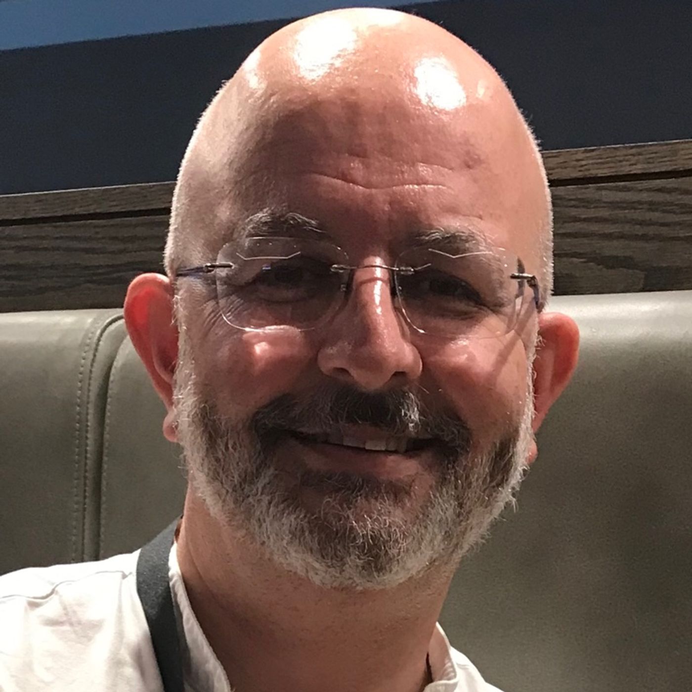 Create2learn - The Play Podcast