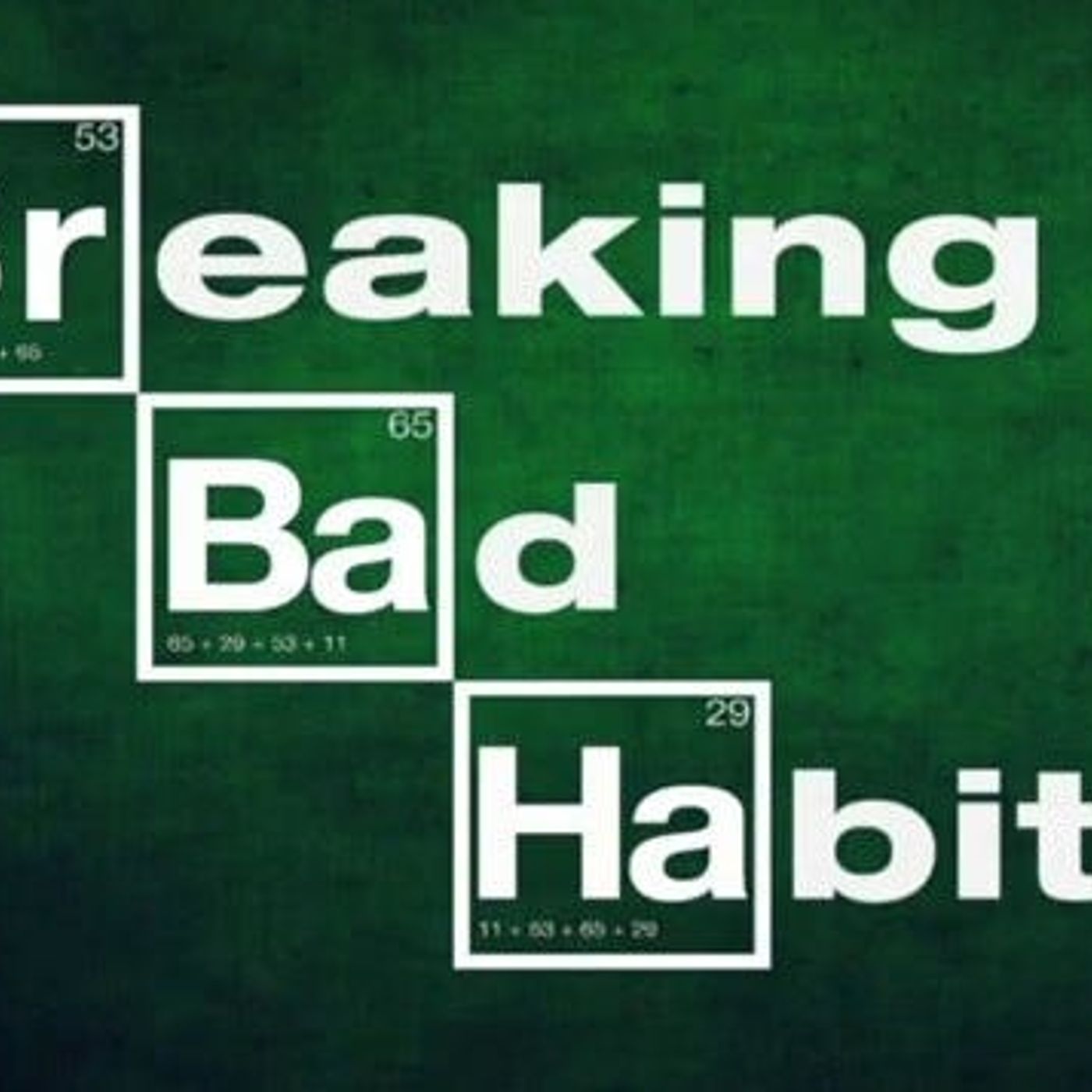 Leaving Bad Habits Behind in 2024 and Embracing Freedom in 2025 | The Todd Coconato Show episode artwork