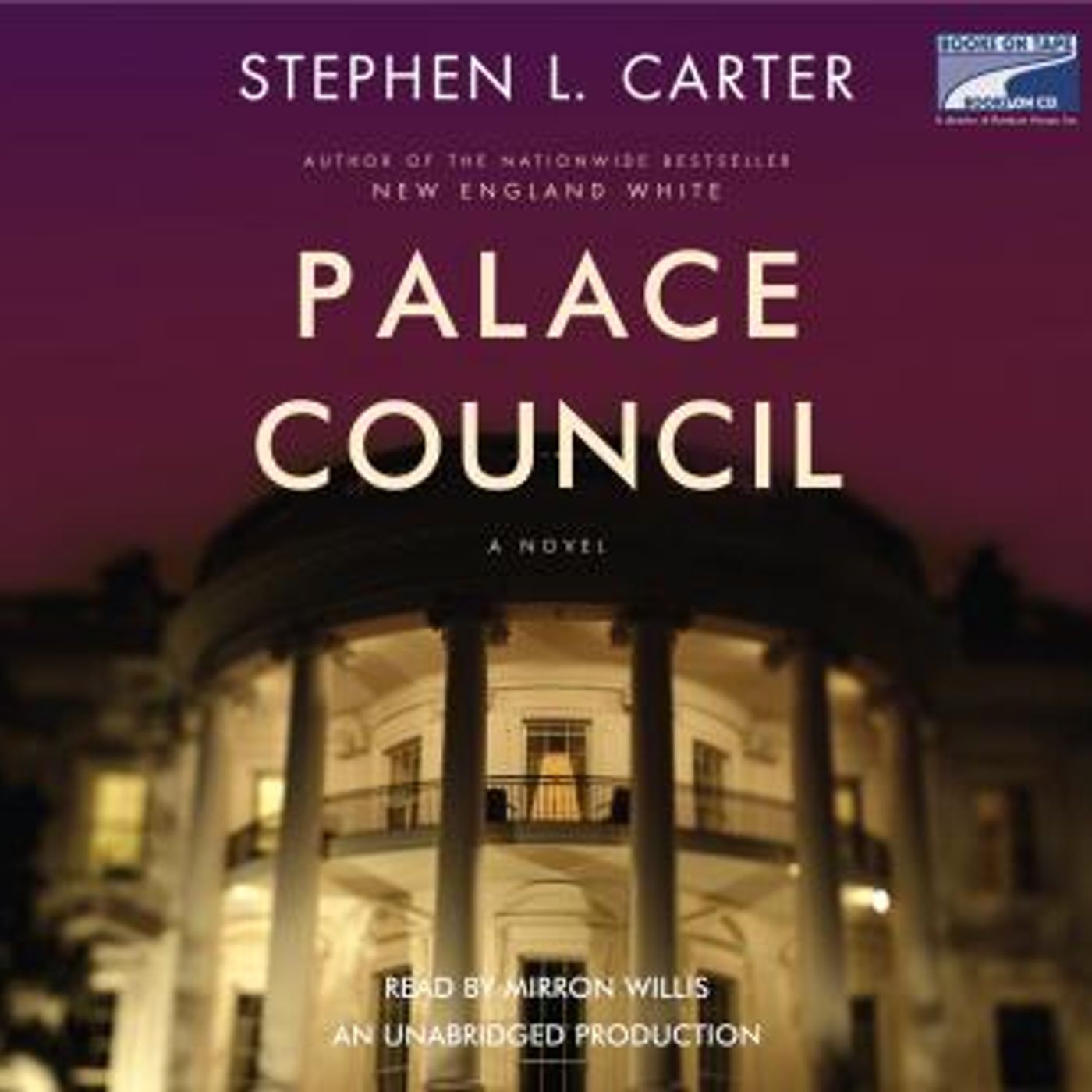 Get Latest Free Audiobooks in Mystery, Thriller & Horror, Police & Detective
