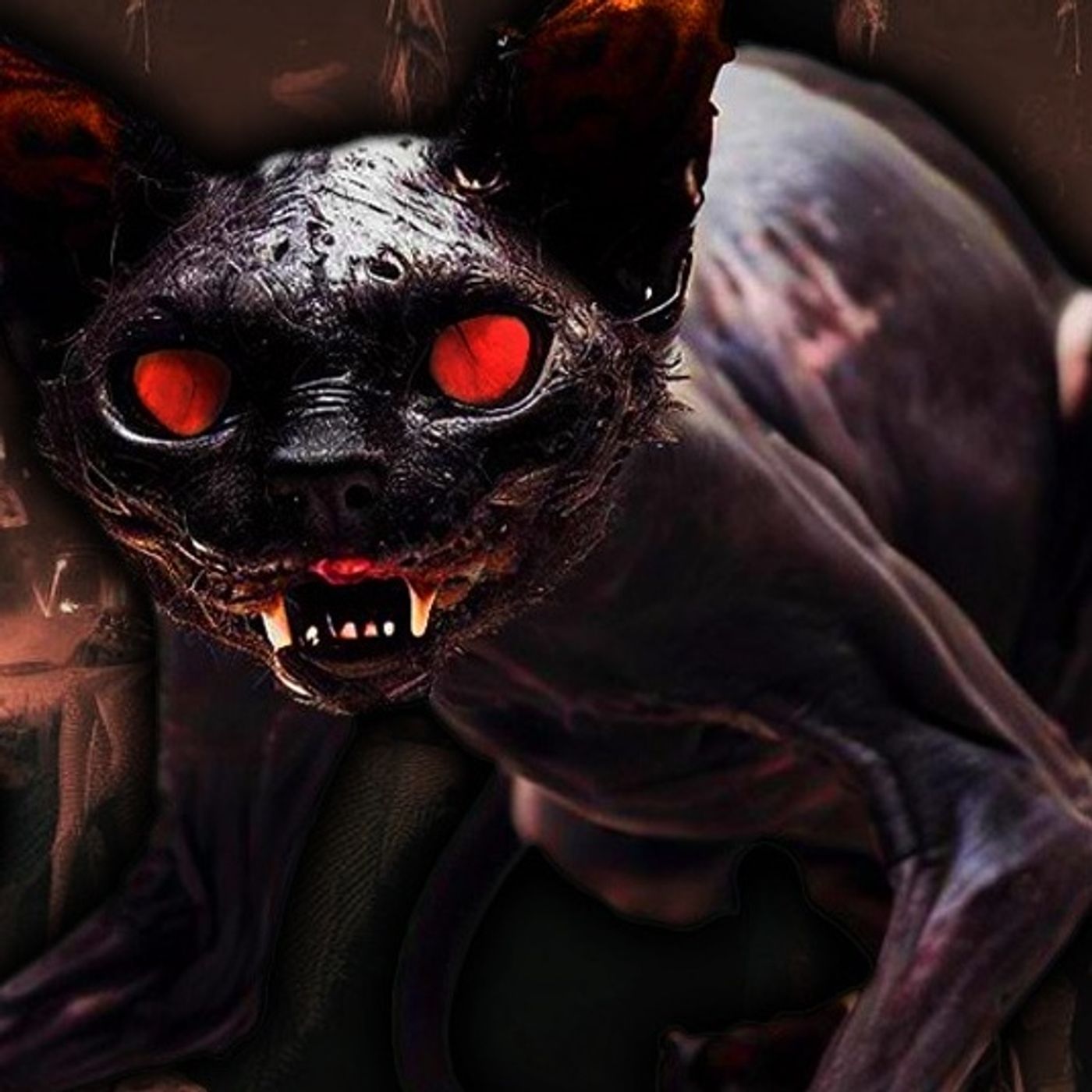 Las Ventas Ilegales En El Mercado Sonora Historias De Terror - REDE