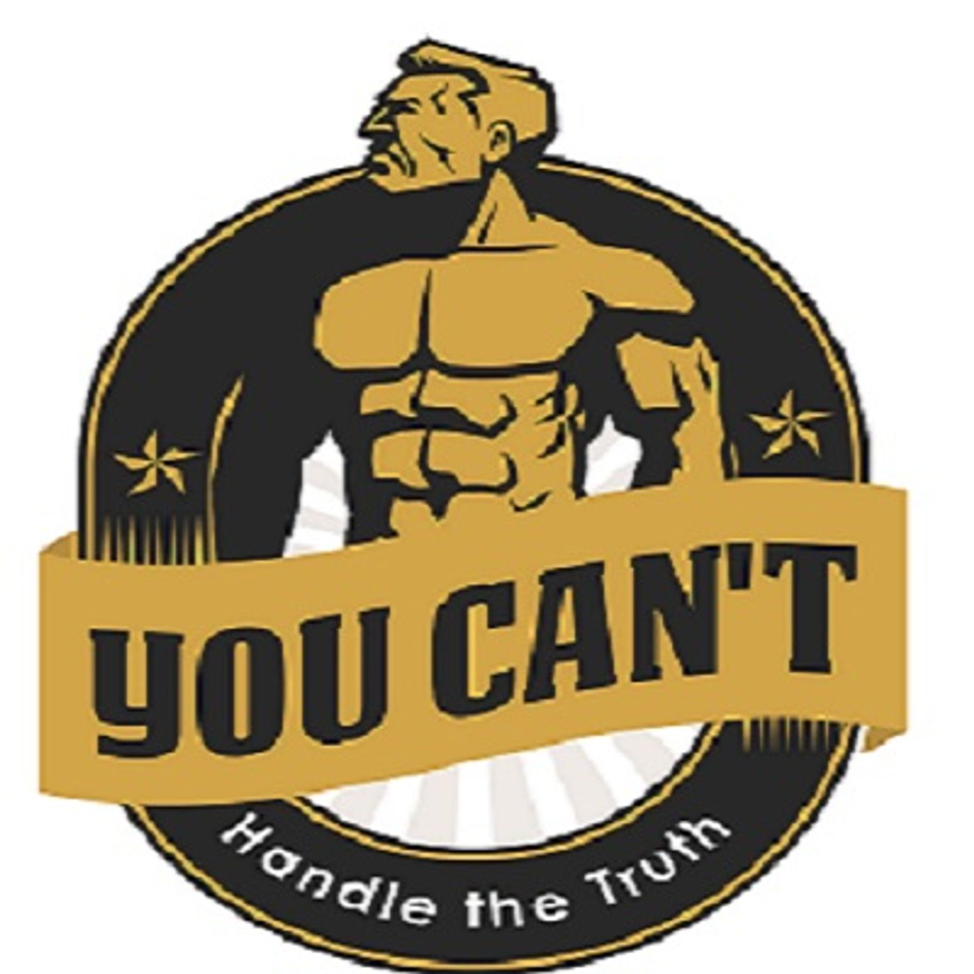 You can't handle the truth!