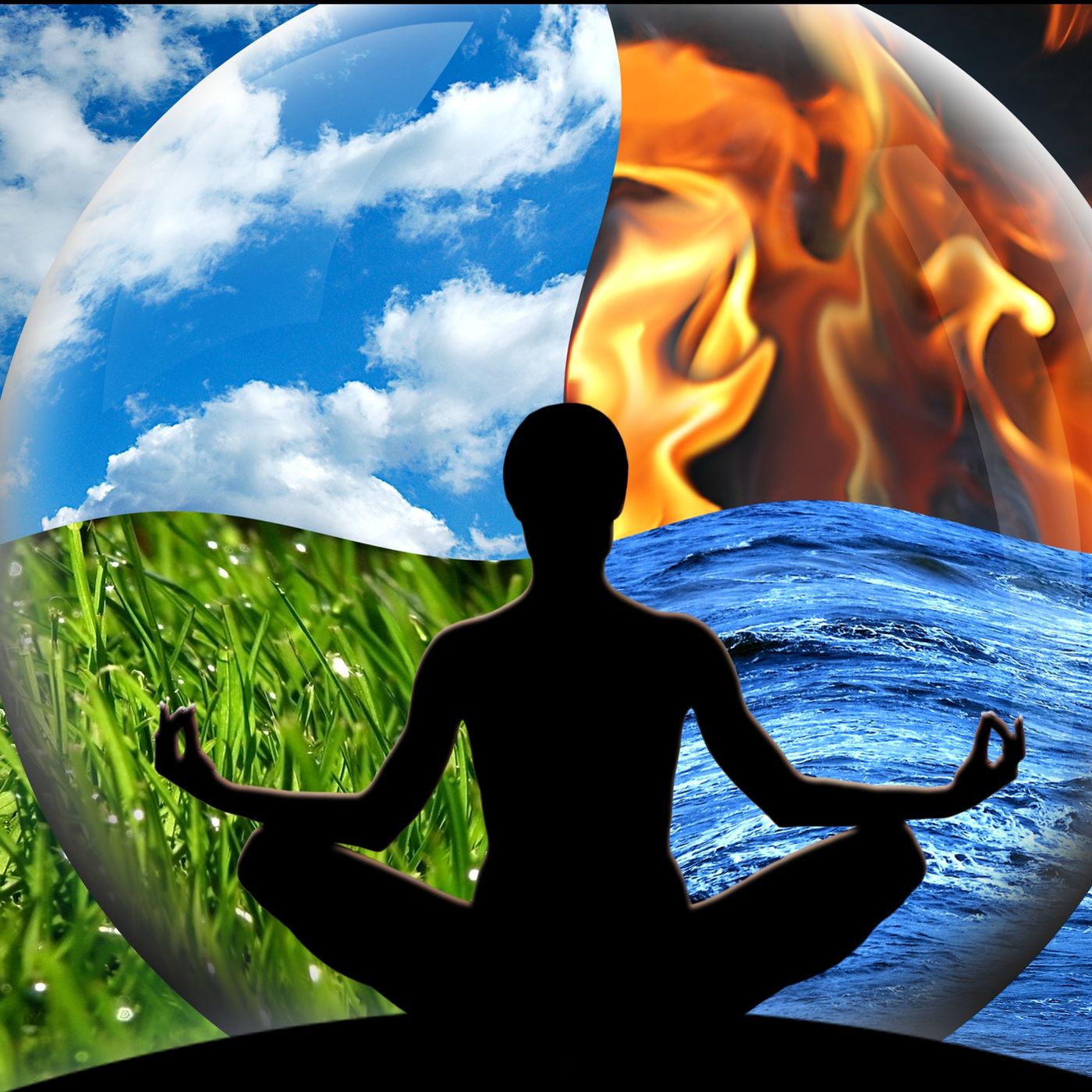 When Everyone Wins with Judy Ryan: Shifting Power-Over & Under to Power Within & Between