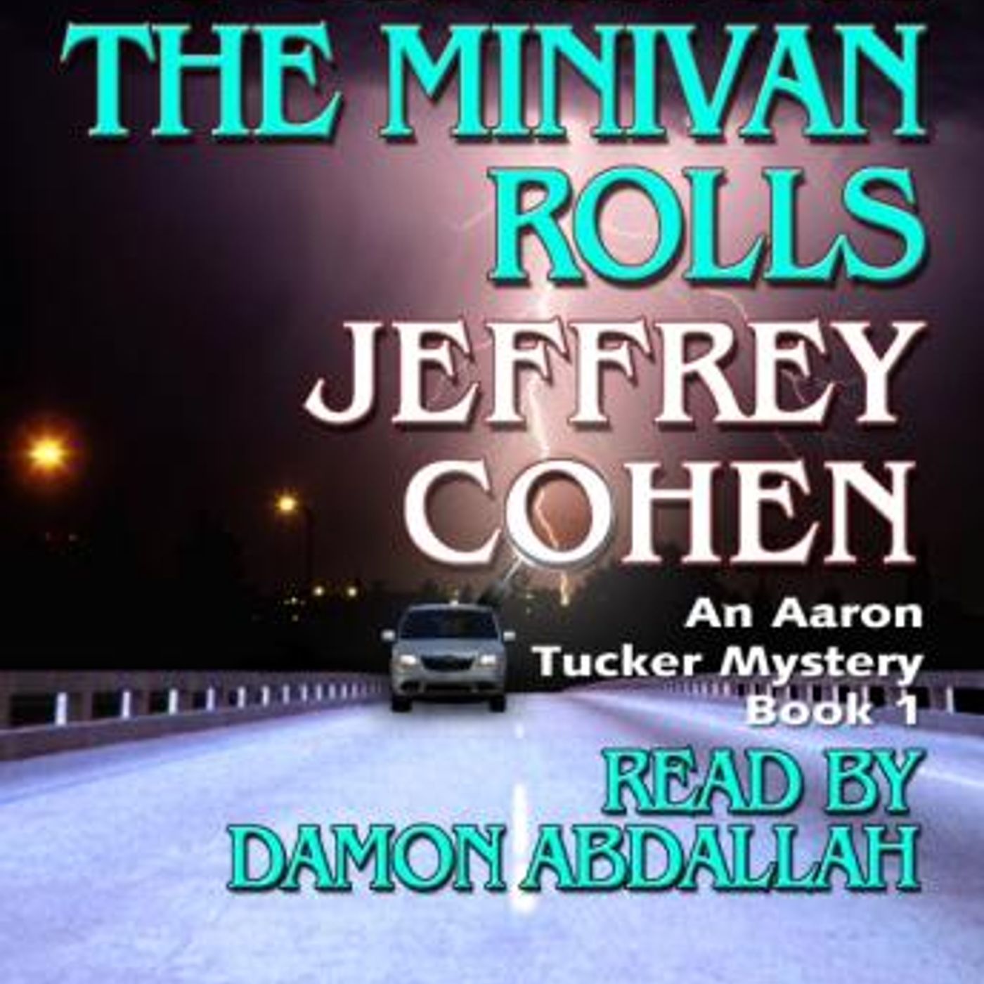 Stream Popular Full Audiobooks in Mystery, Thriller & Horror, Suspense