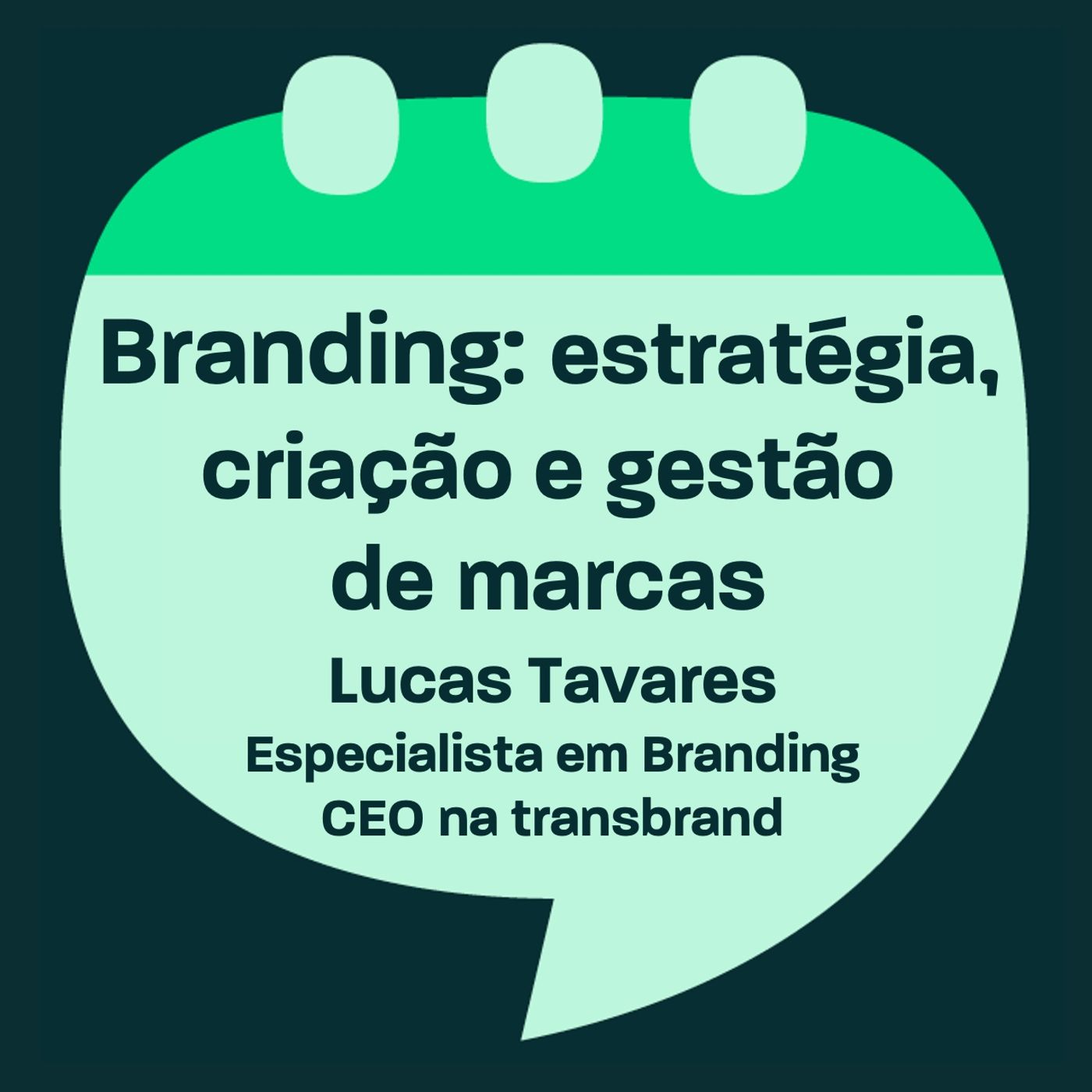 Seu Dia Útil: conhecimento prático para profissionais.