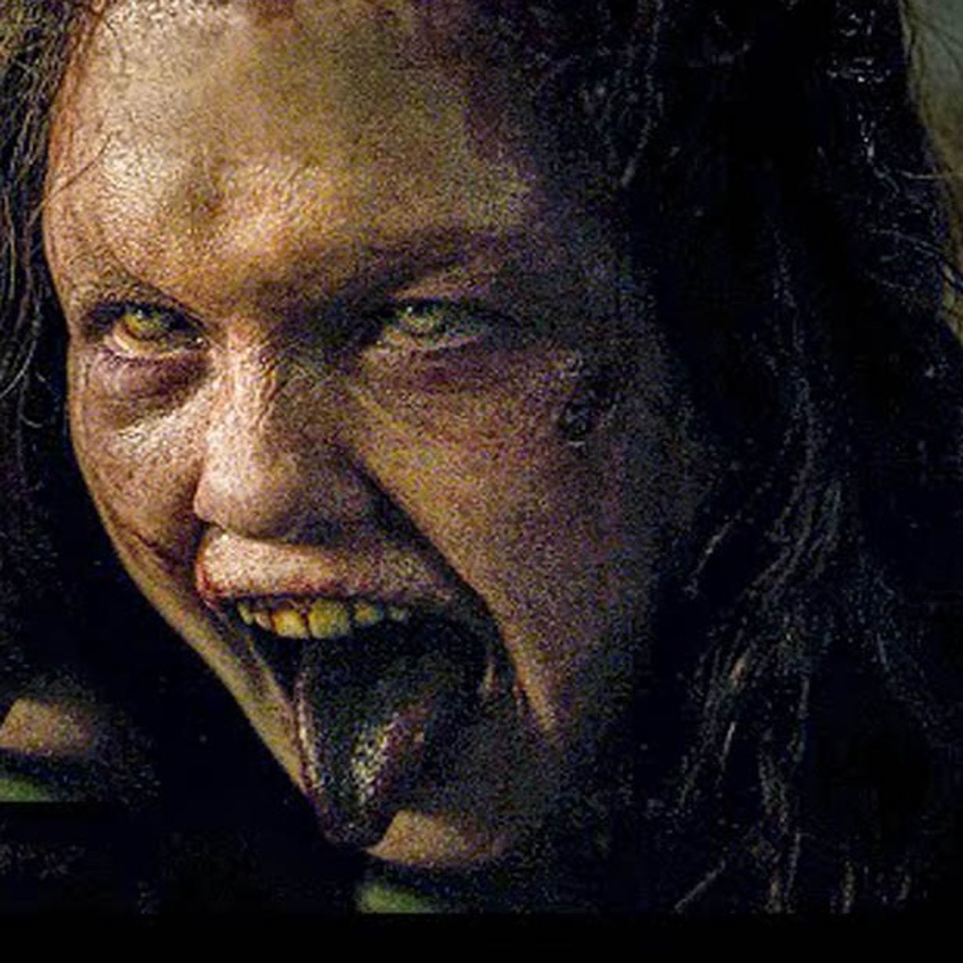 Mi Vida Se Volvió Un Infierno Desde Ese Día ( Recopilación De Maldiciones #5 ) - Voces De La Noche