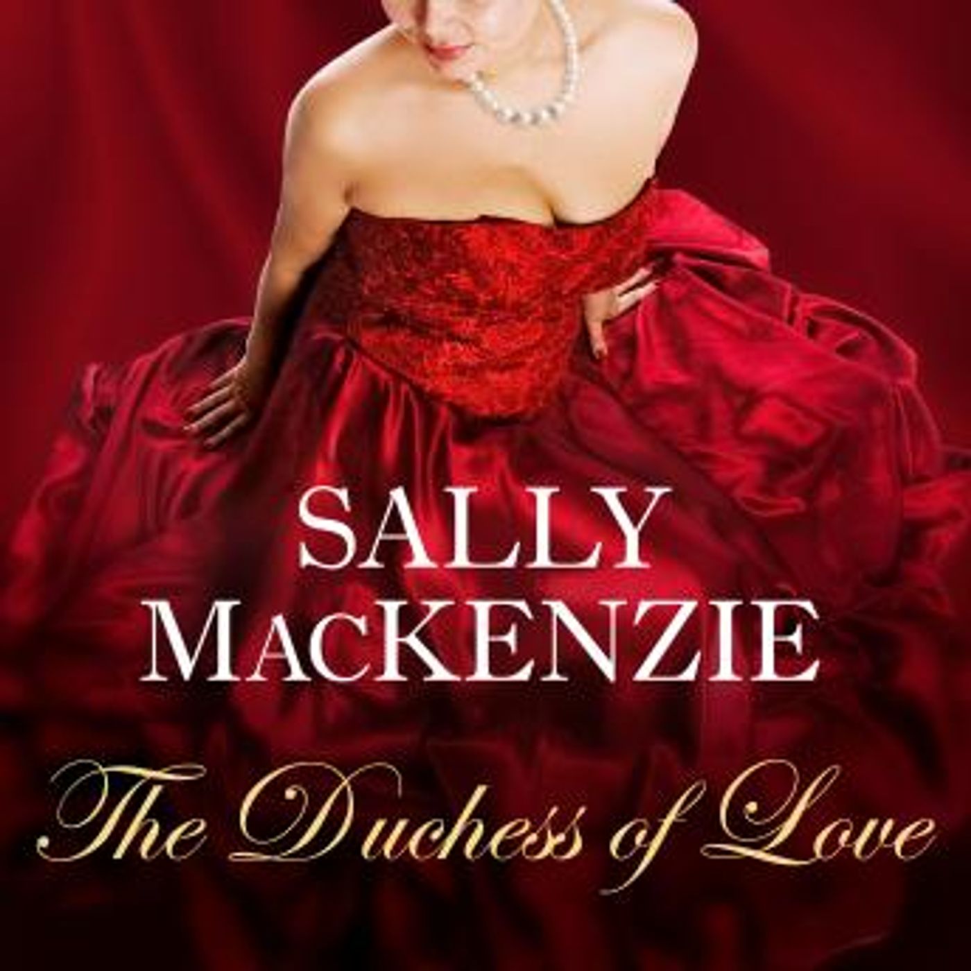 New Full Audiobooks in Romance, Historical