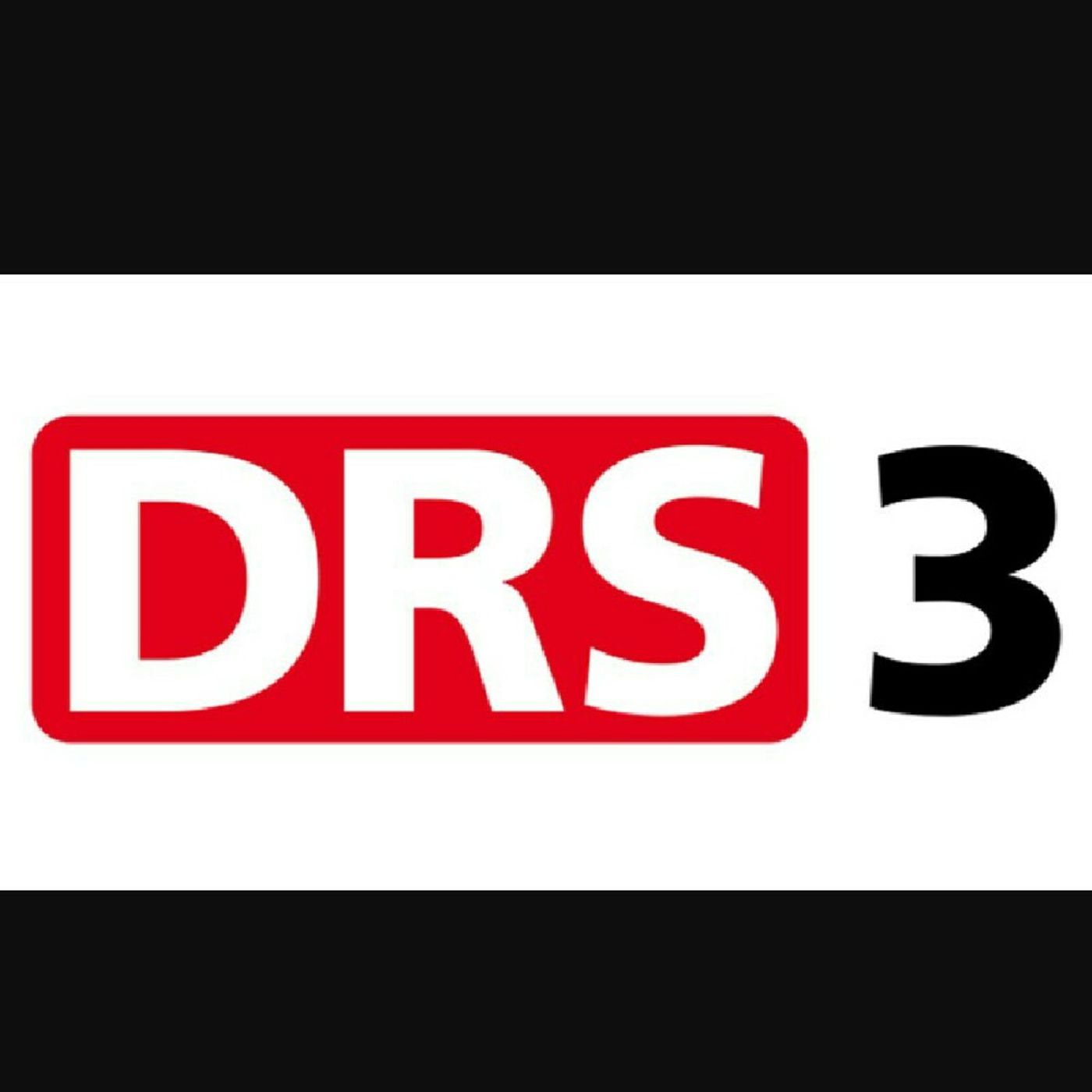 Radiosender Tannenhof