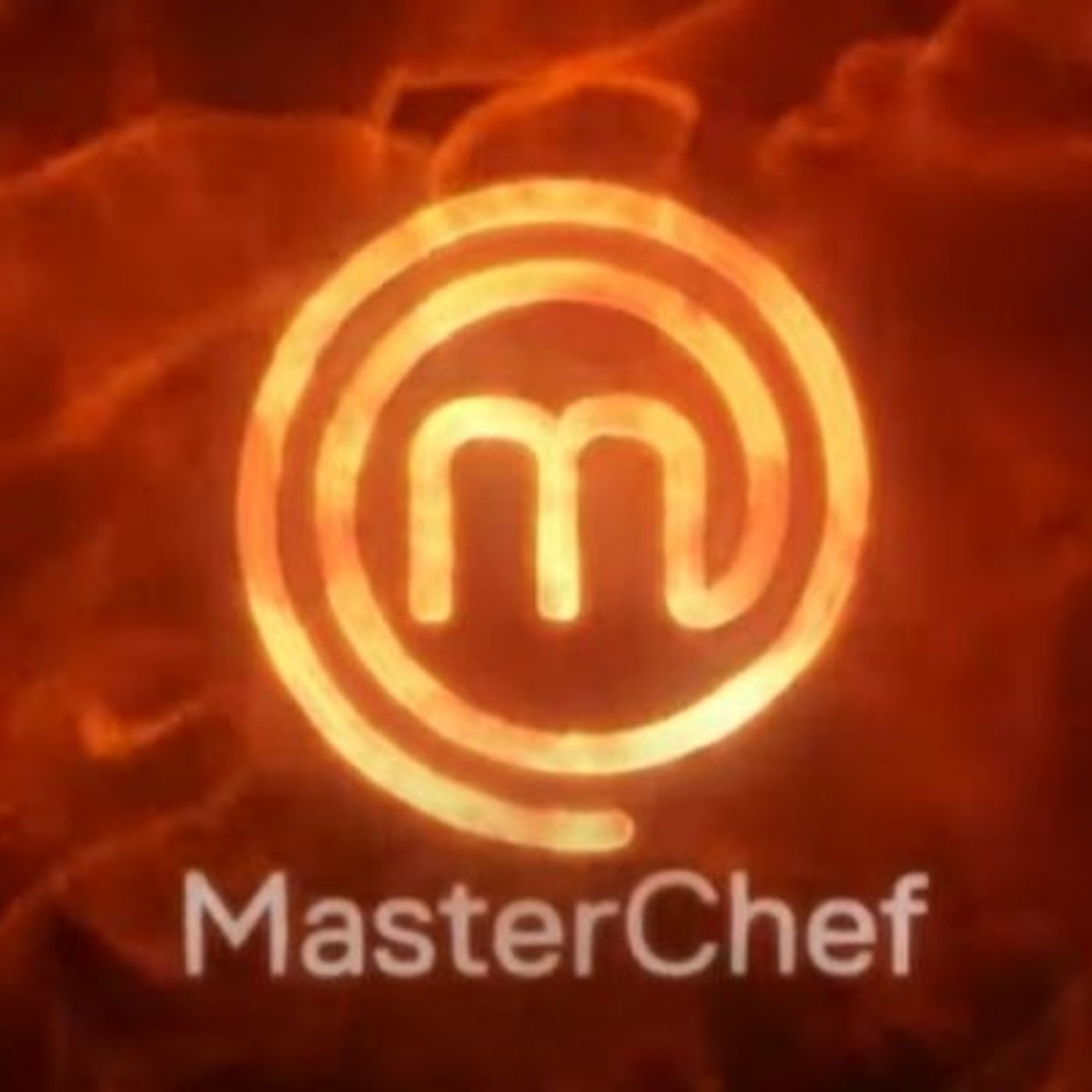Masterchef va revenir sur France 2 episode artwork