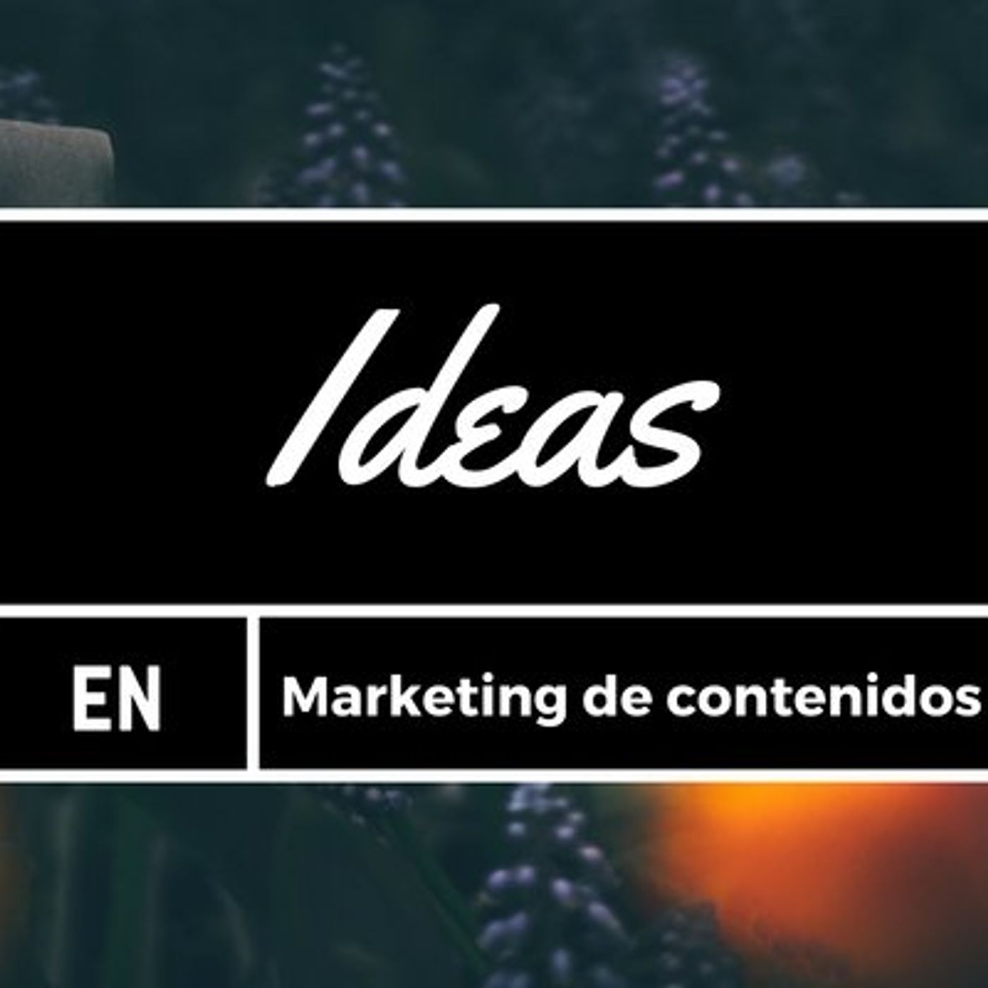 Crecer con marketing online, SEO y SEM