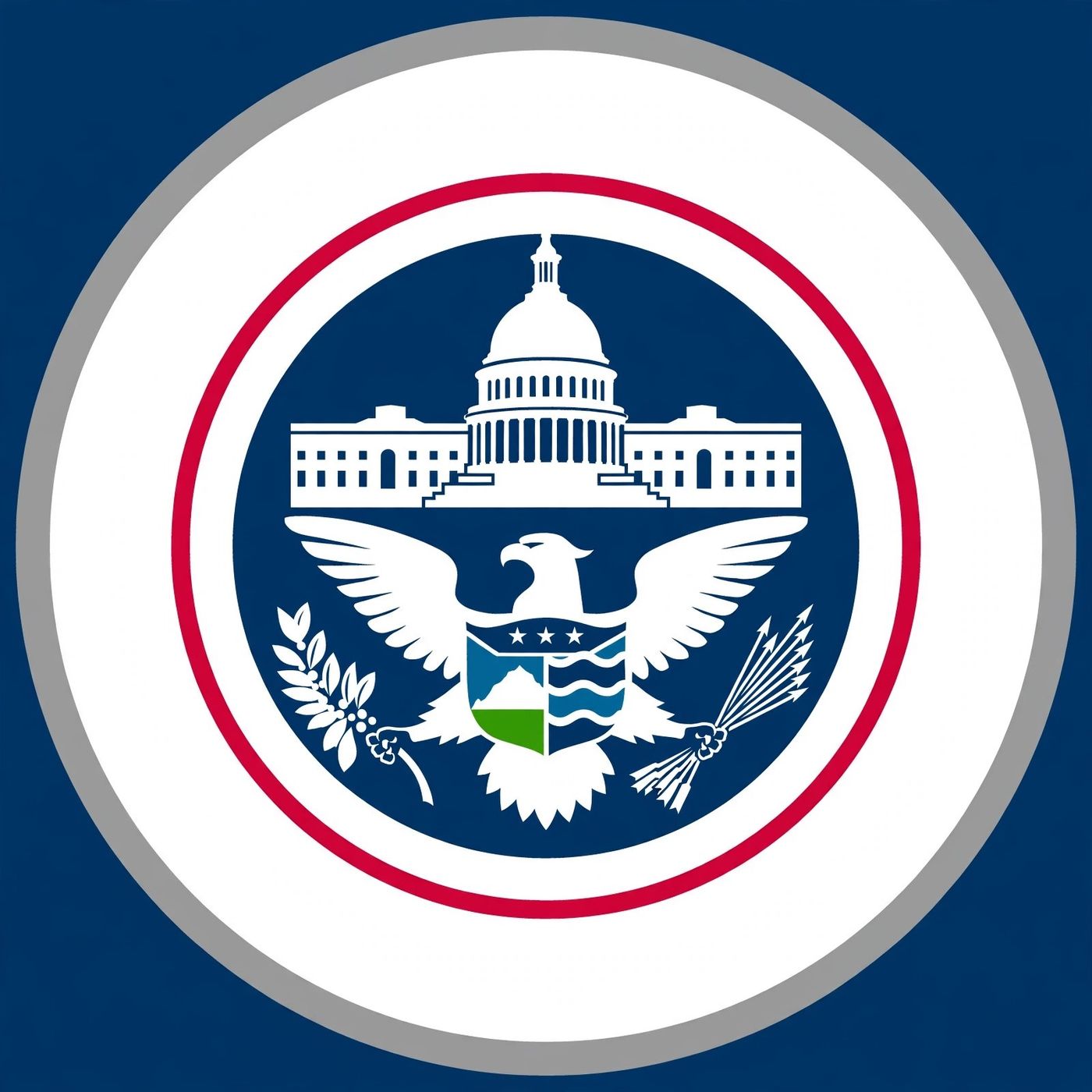 DHS Reopens but Border Agencies Go Unfunded