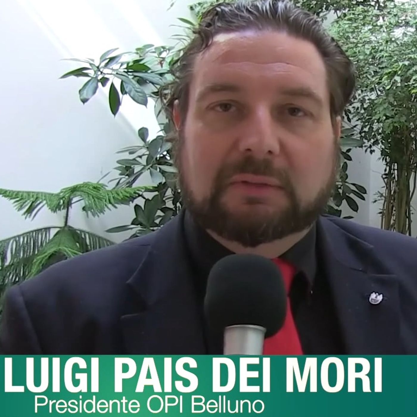 Interviste - Nurse24.it