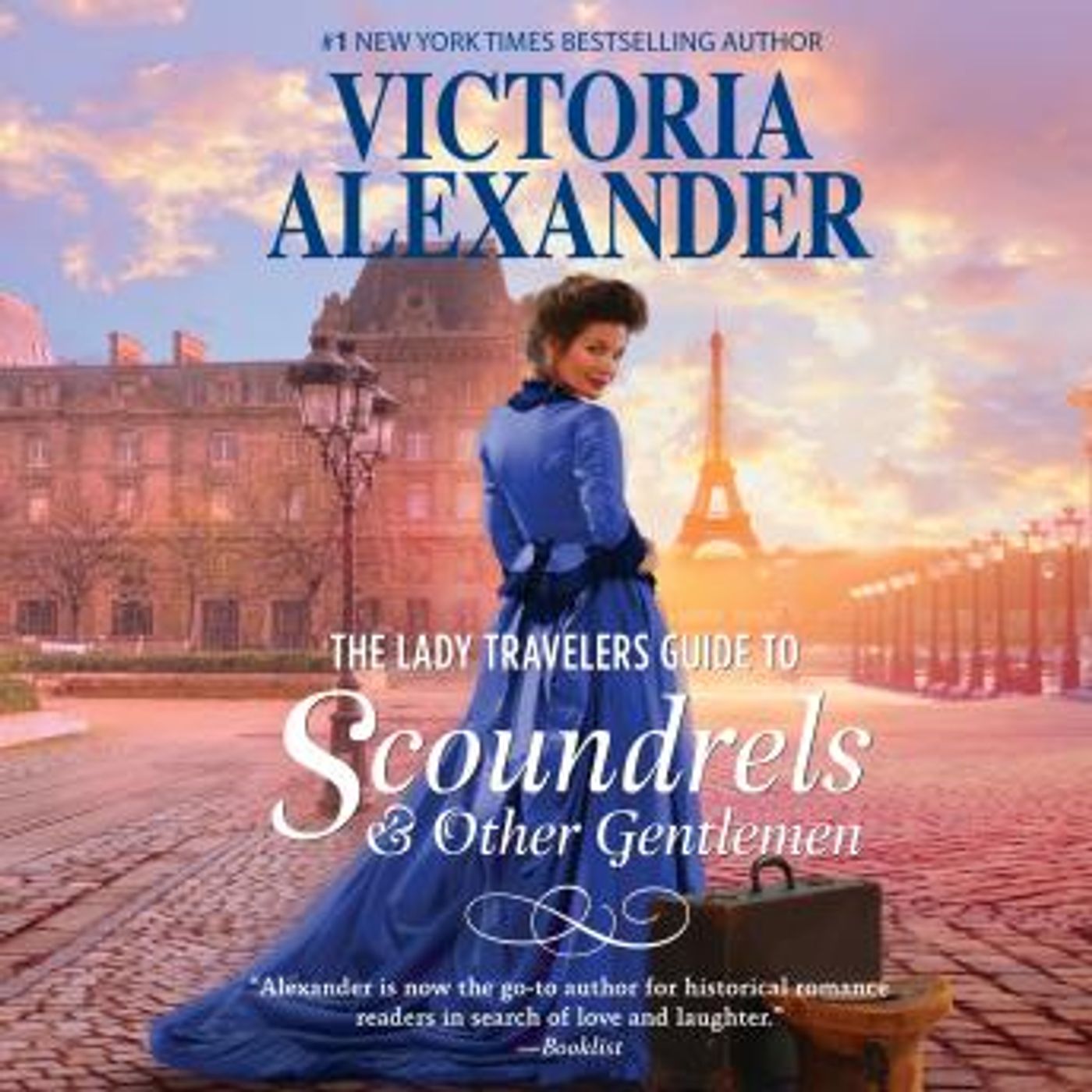 New Full Audiobooks in Romance, Historical
