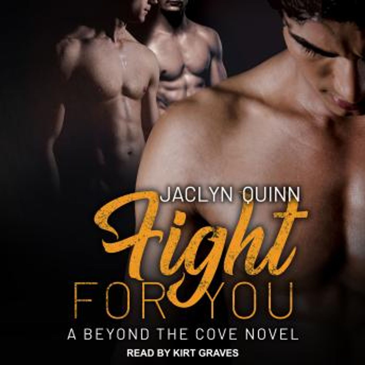 Discover Top Full Audiobooks in Romance, Modern