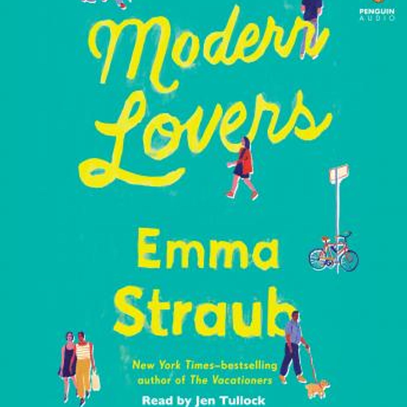 Access Must-Have Full Audiobooks in Fiction, Drama