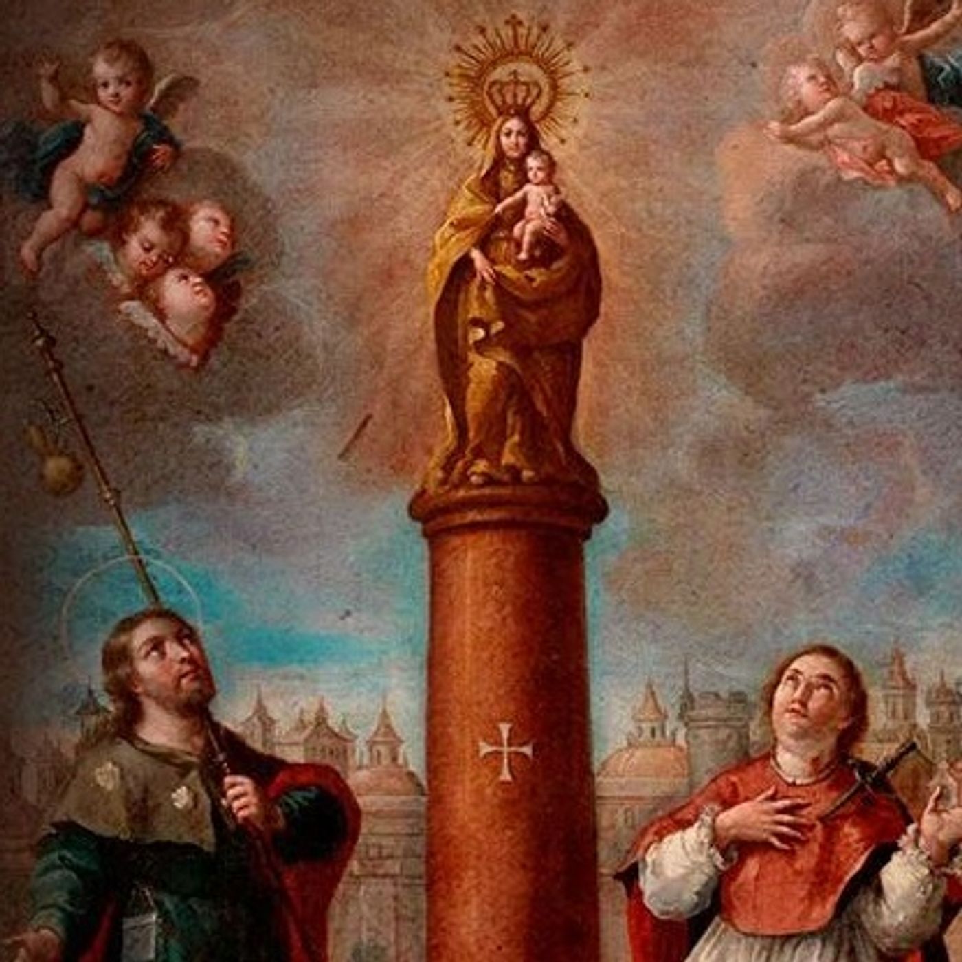 En Cristo