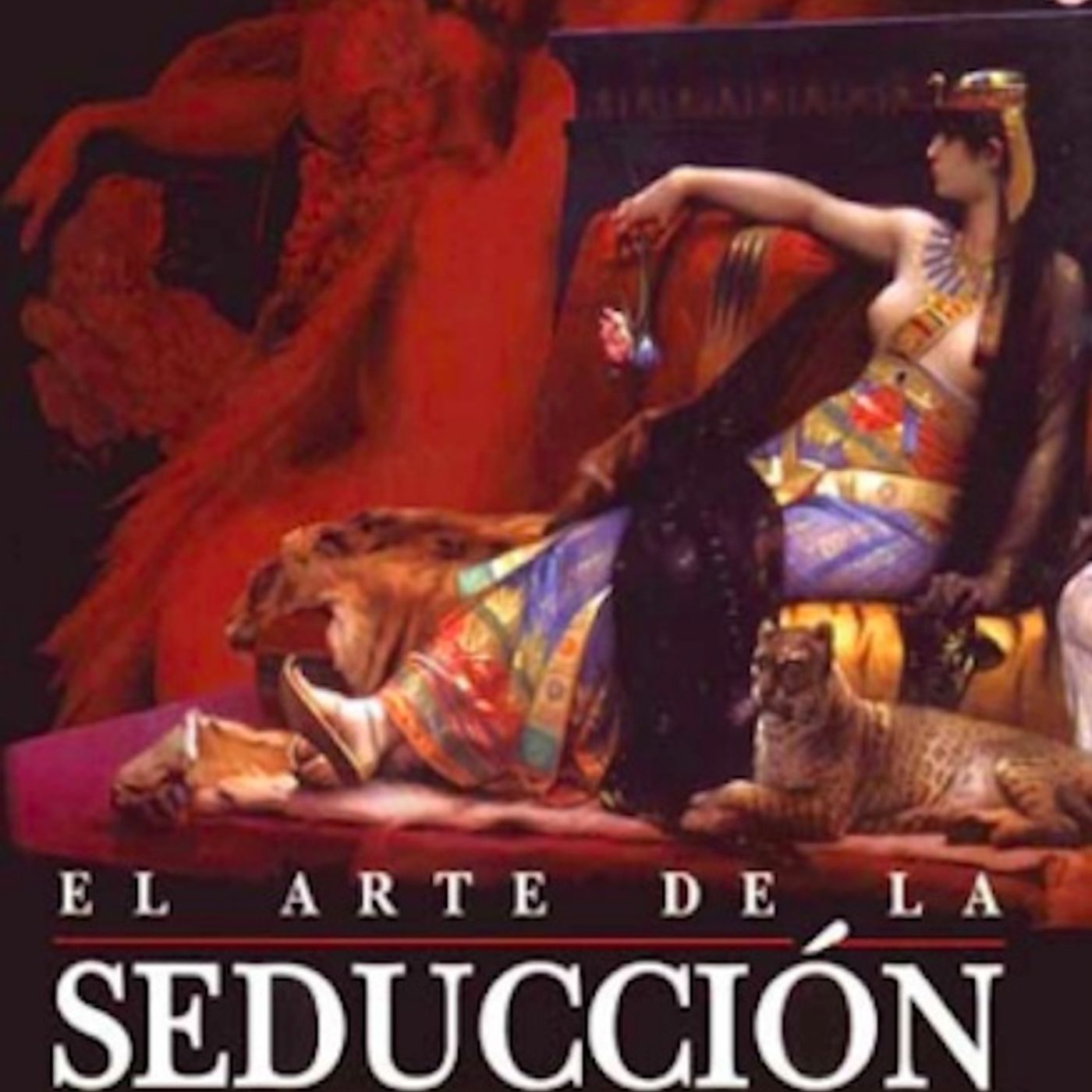 DEL LIBRO AL MICROFONO
