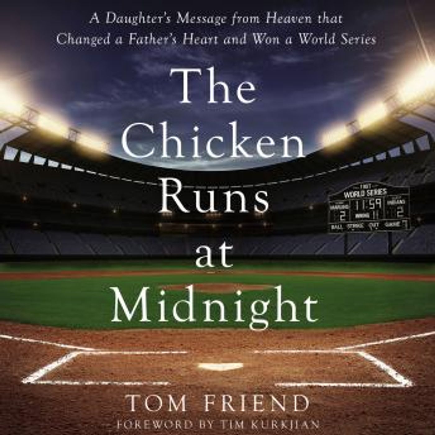 Get Your Favorite Free Audiobooks in Biography & Memoir, Sports