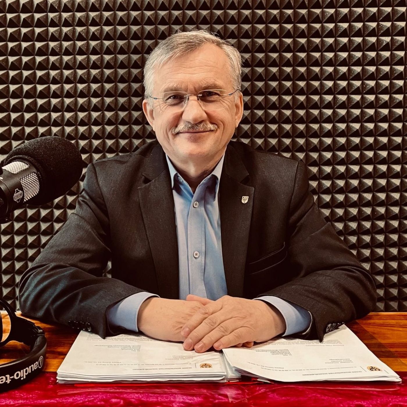 Radiodoba