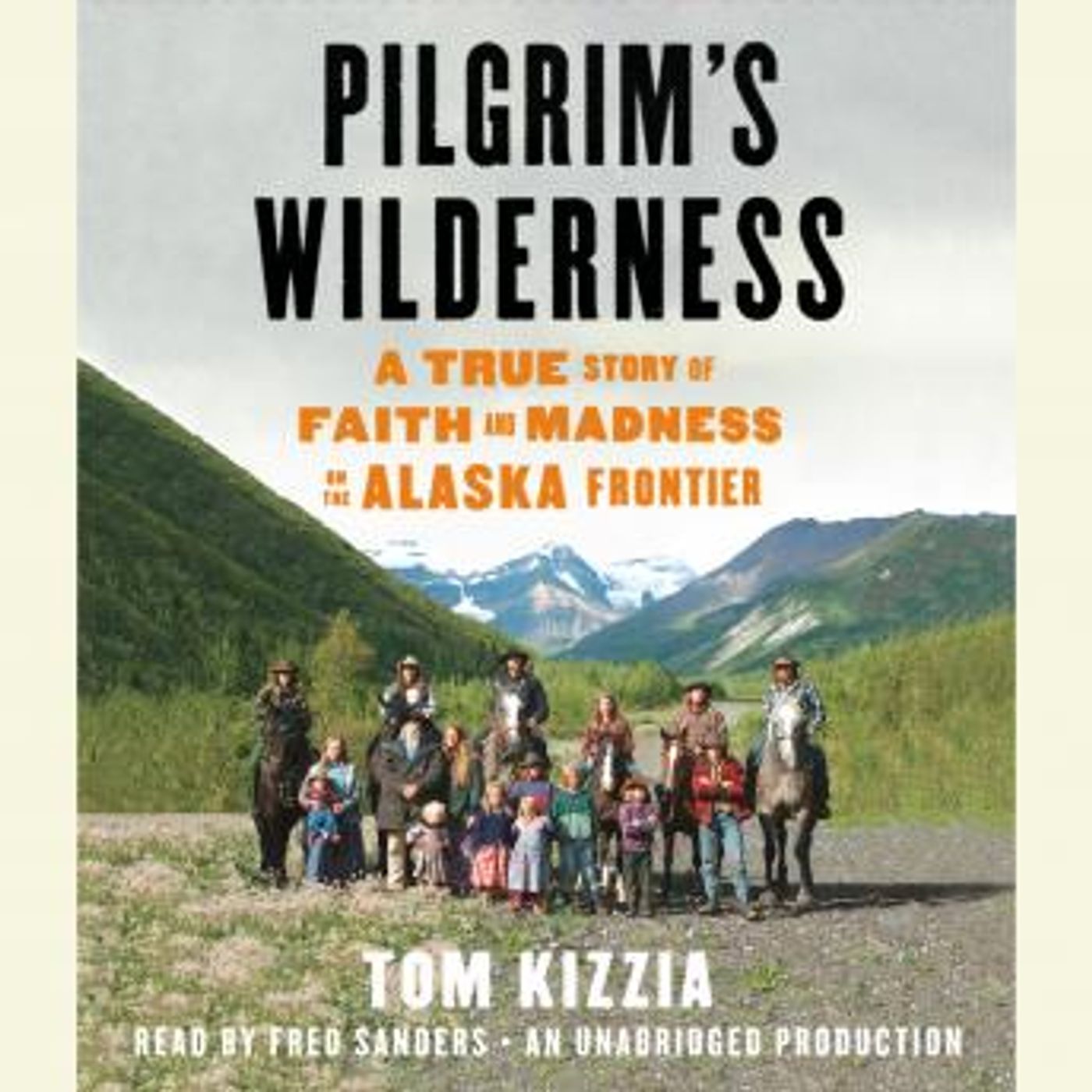Access Top-Rated Full Audiobooks in Non-Fiction, Social Science