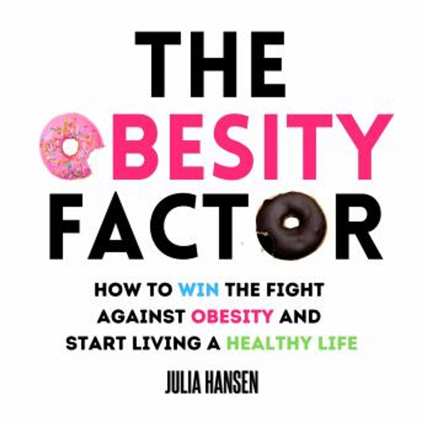 Access Must-Have Full Audiobooks in Health & Wellness, Fitness, Diet & Nutrition