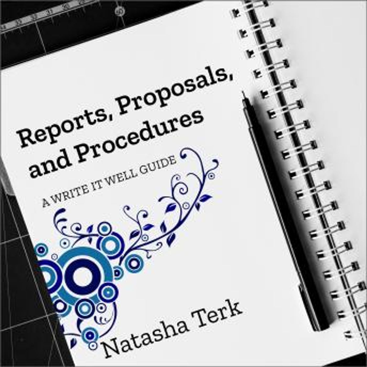 Listen to Trending Full Audiobooks in Non-Fiction, Language Instruction