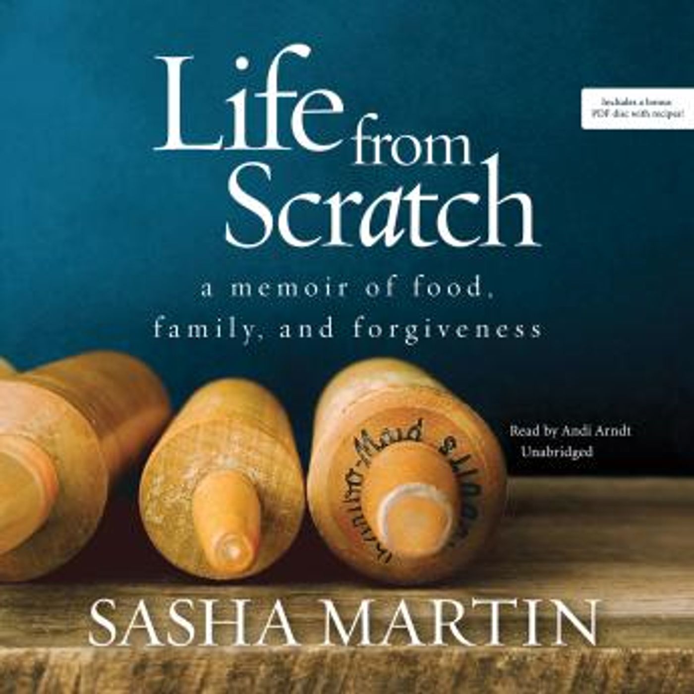 Get New Full Audiobooks in Biography & Memoir, Arts & Entertainment