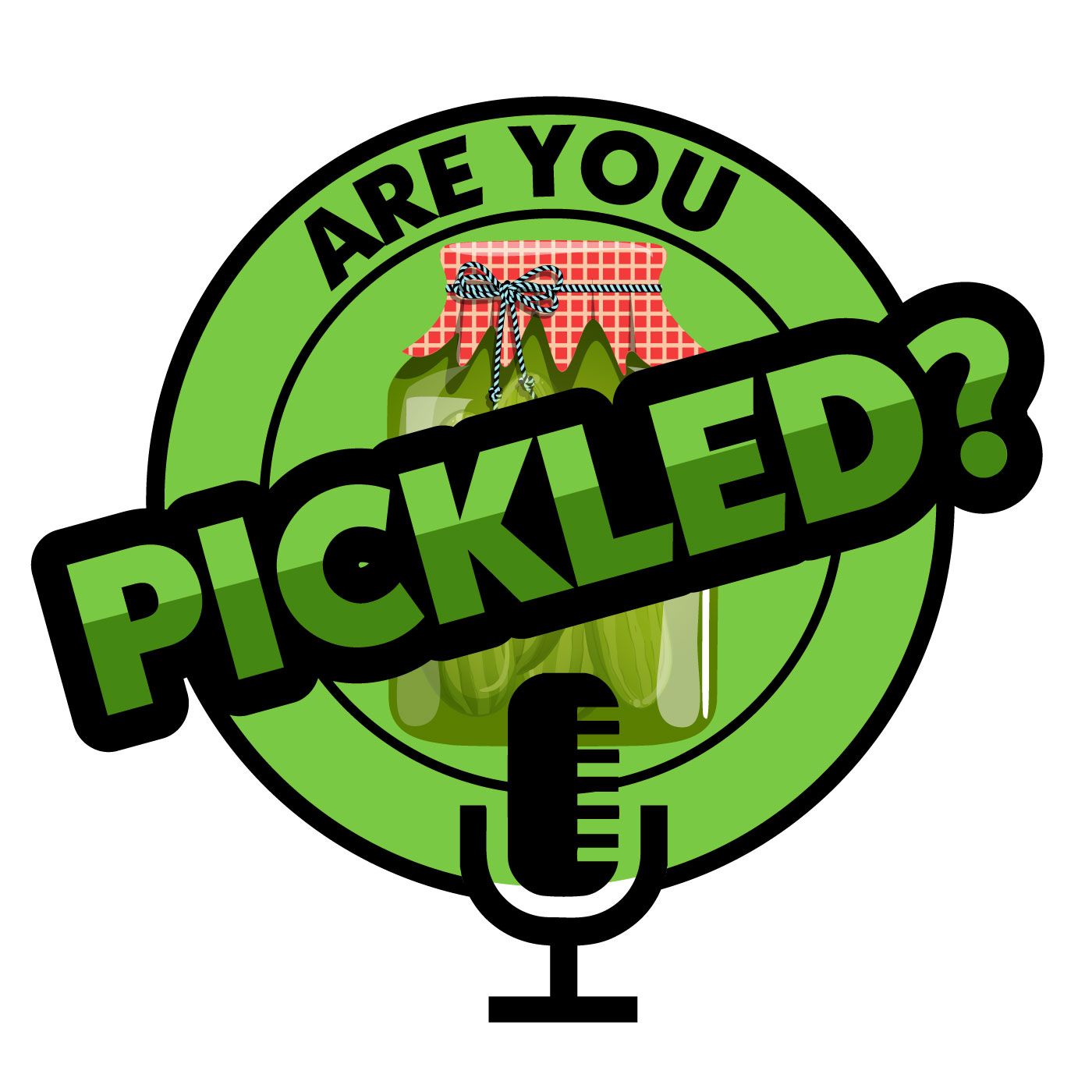 Trader Joe's Organic Kosher Hot & Spicy Dill Pickle Chips + Lay's Fried Pickles With Ranch