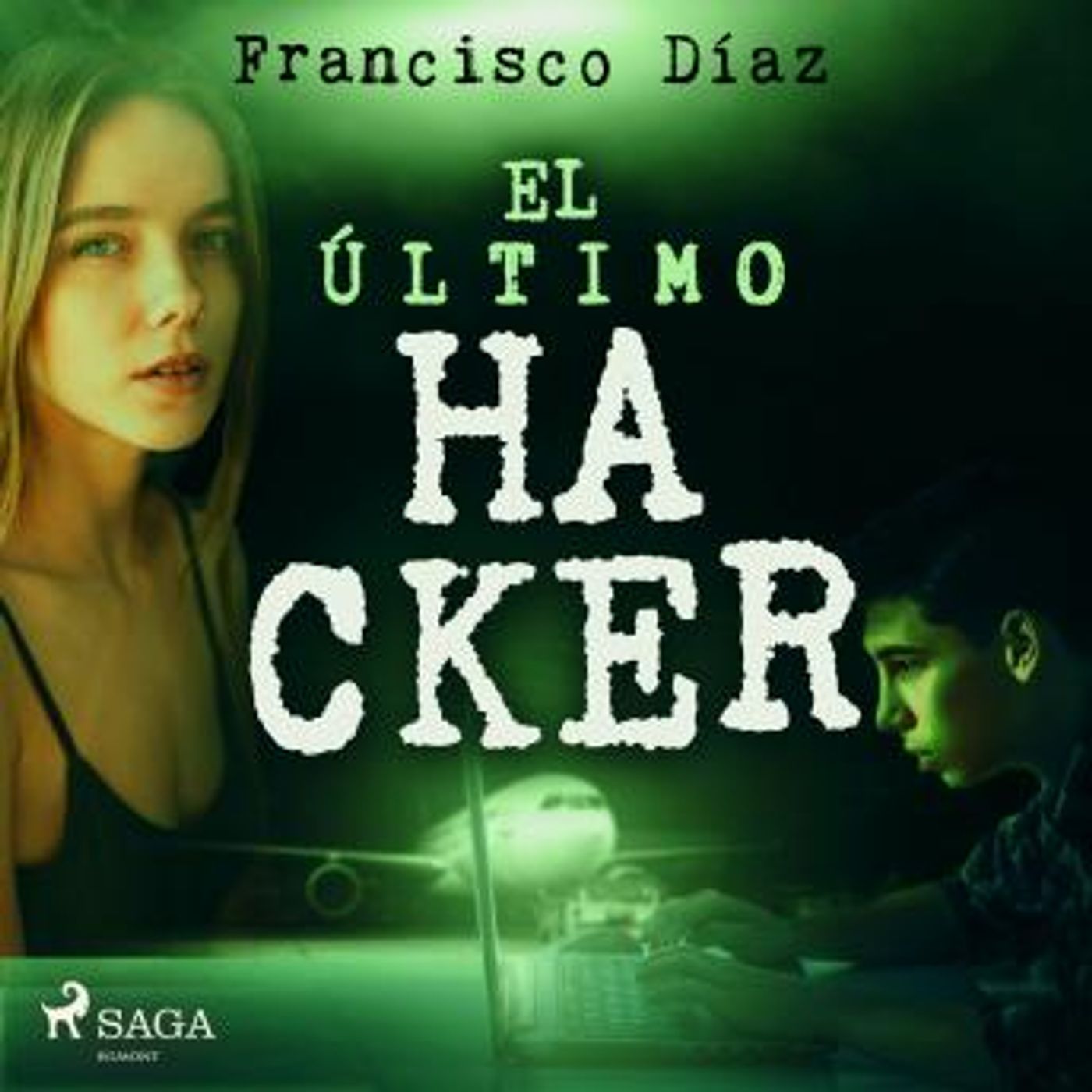 Download New Full Audiobooks in Kids, Mystery & Fantasy