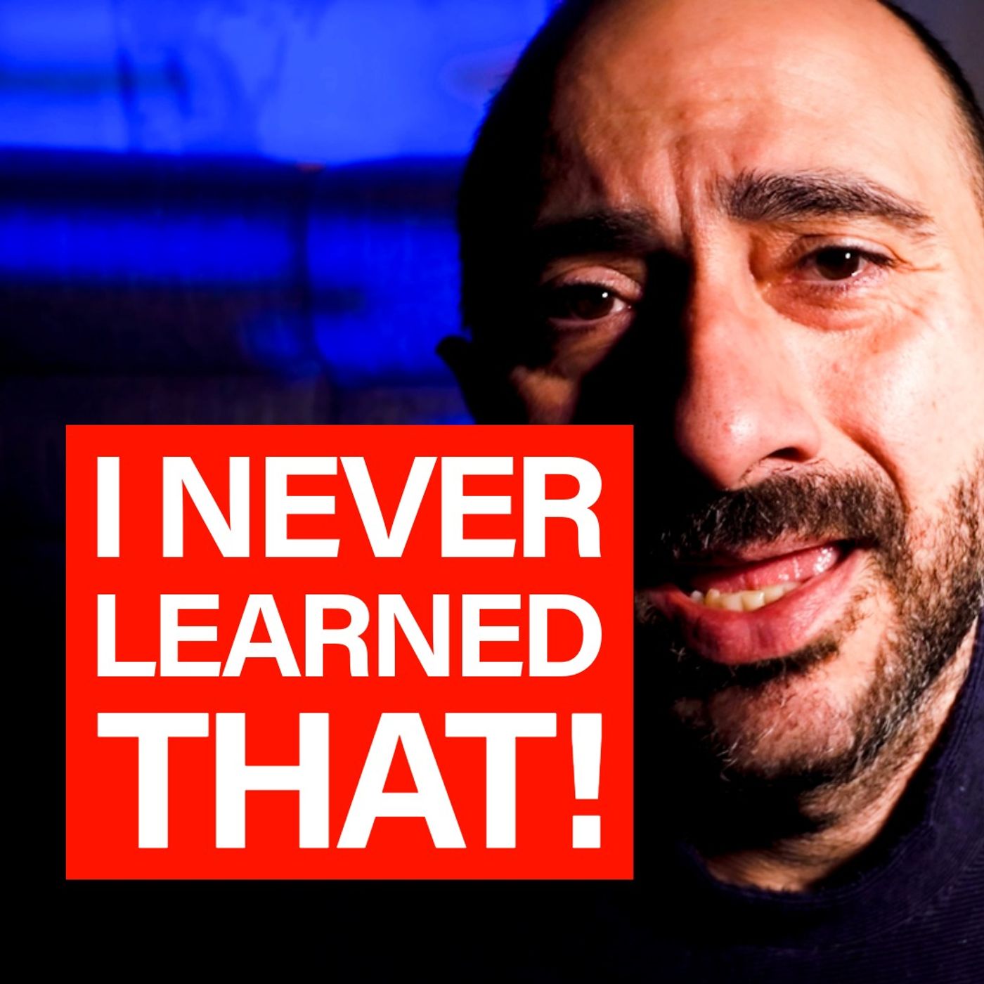 Japanese Words You’ll Never Learn in Class (But Kids Know!) Japanese Words You’ll Never Learn in Class (But Kids Know!)