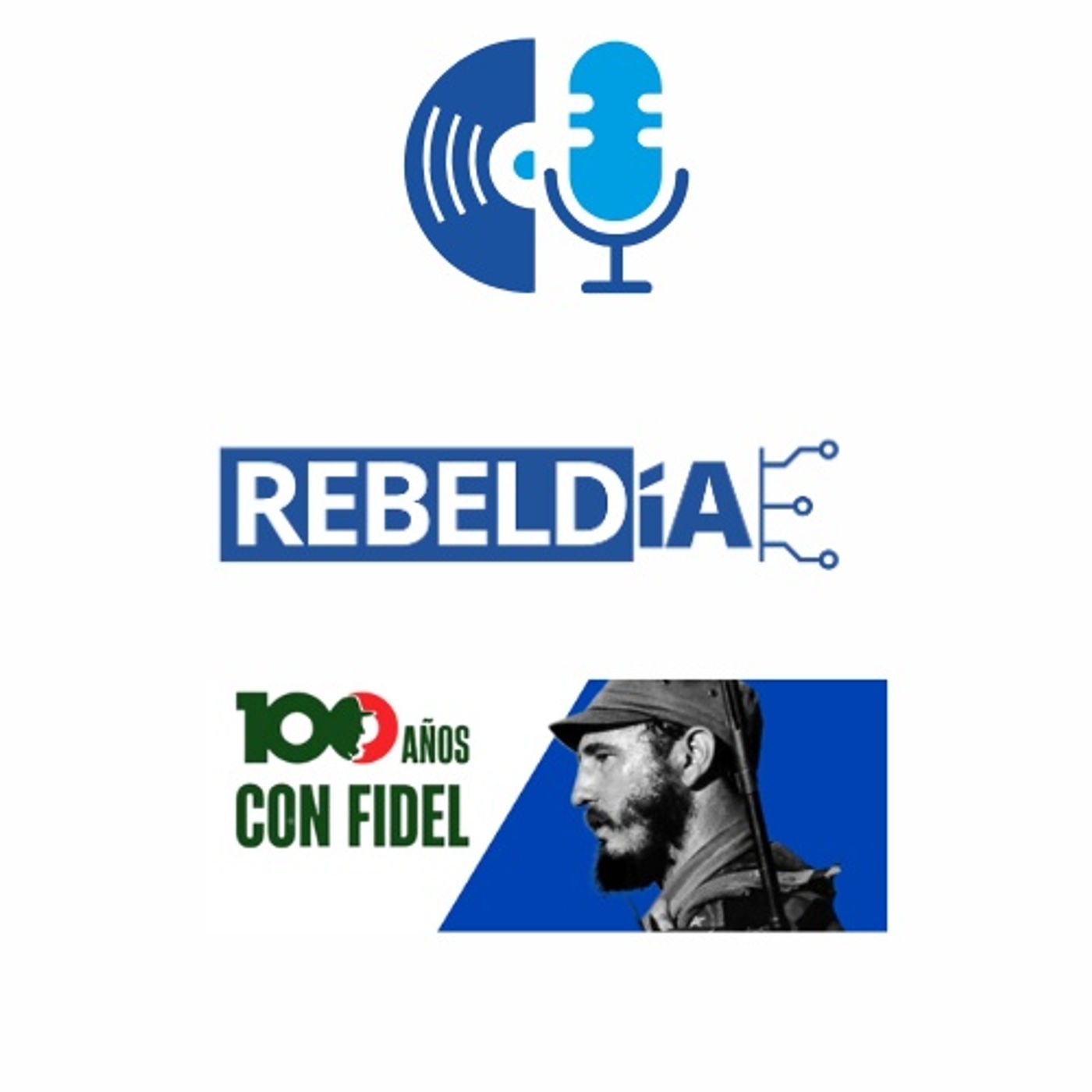 RebeldIA