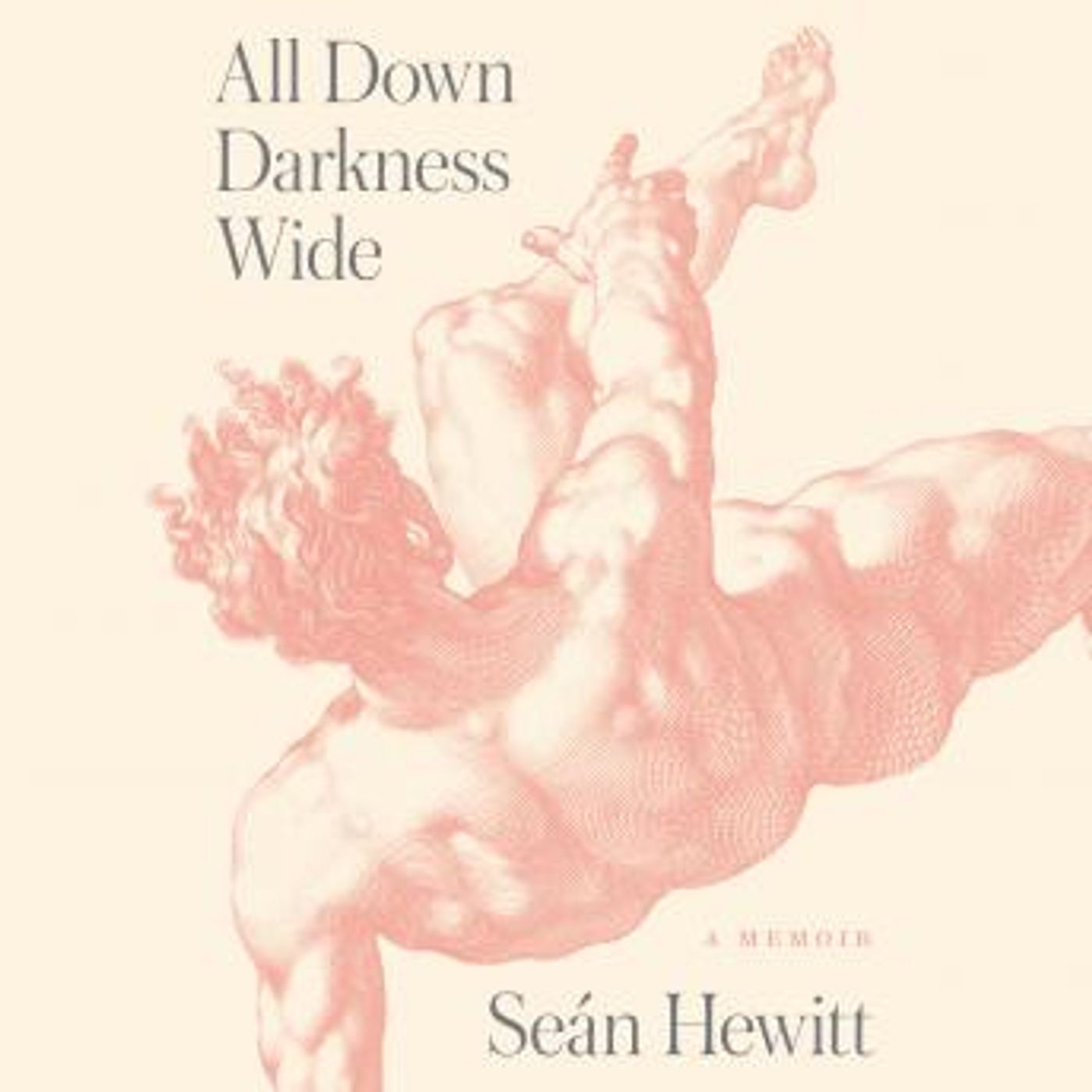 Best-Selling Full Audiobooks in Biography & Memoir, Memoirs