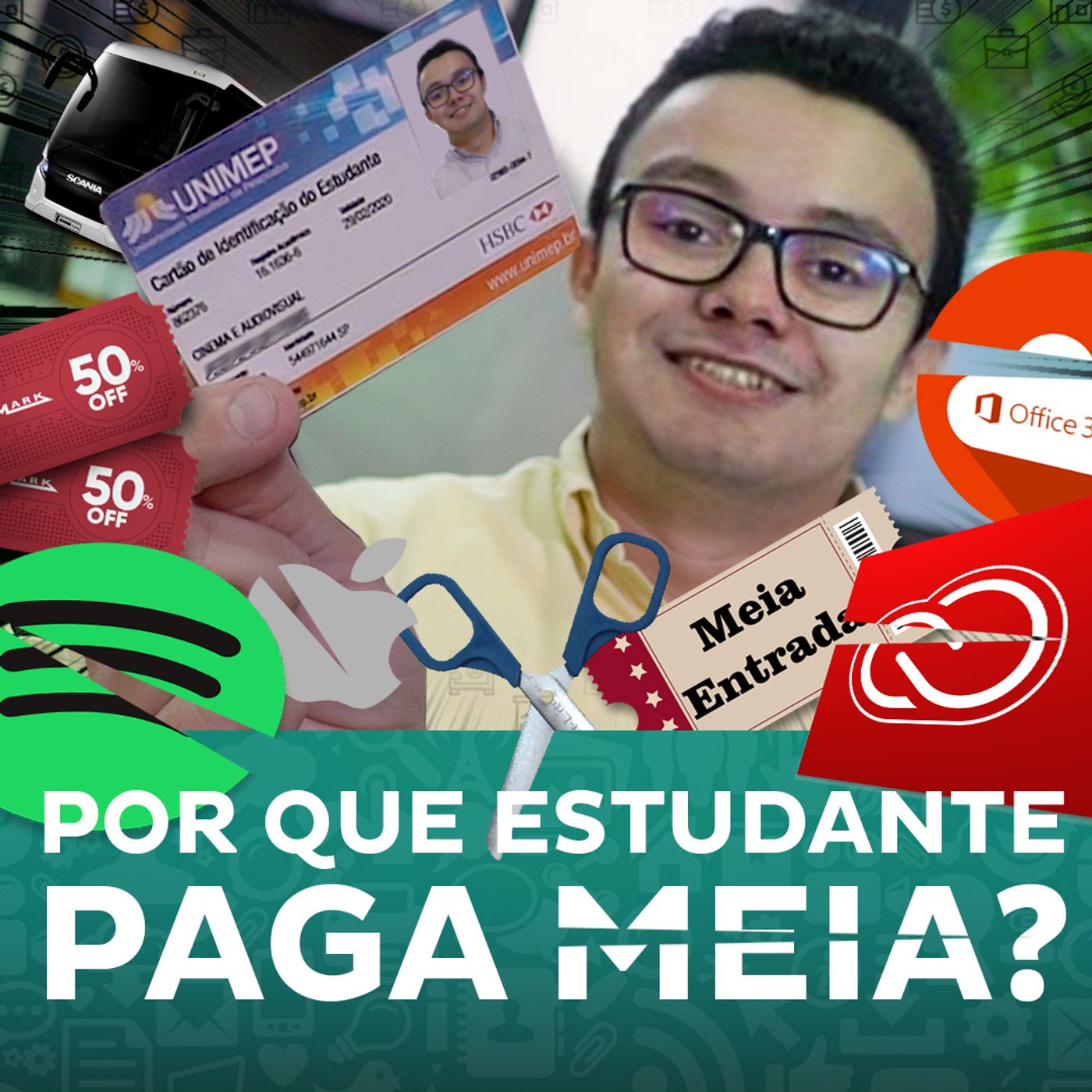 EconomicaMENTE