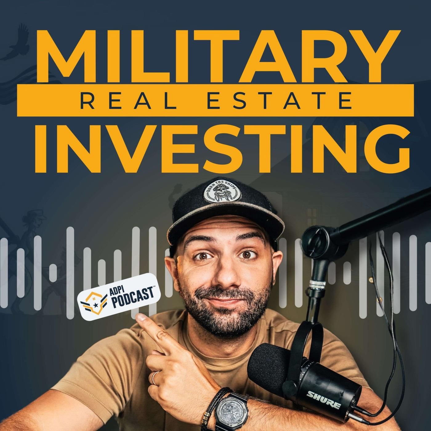 The Best Of Scott Carson