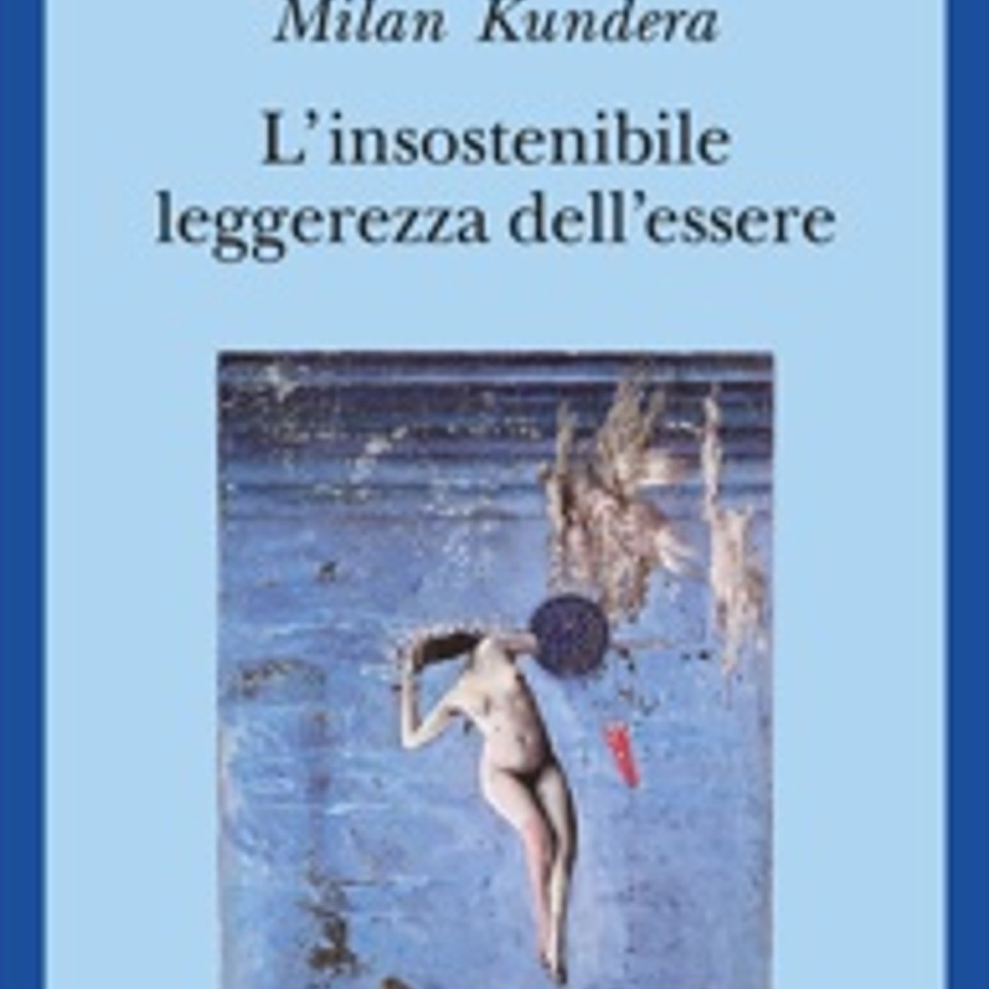 Libri leggere online - it90310211