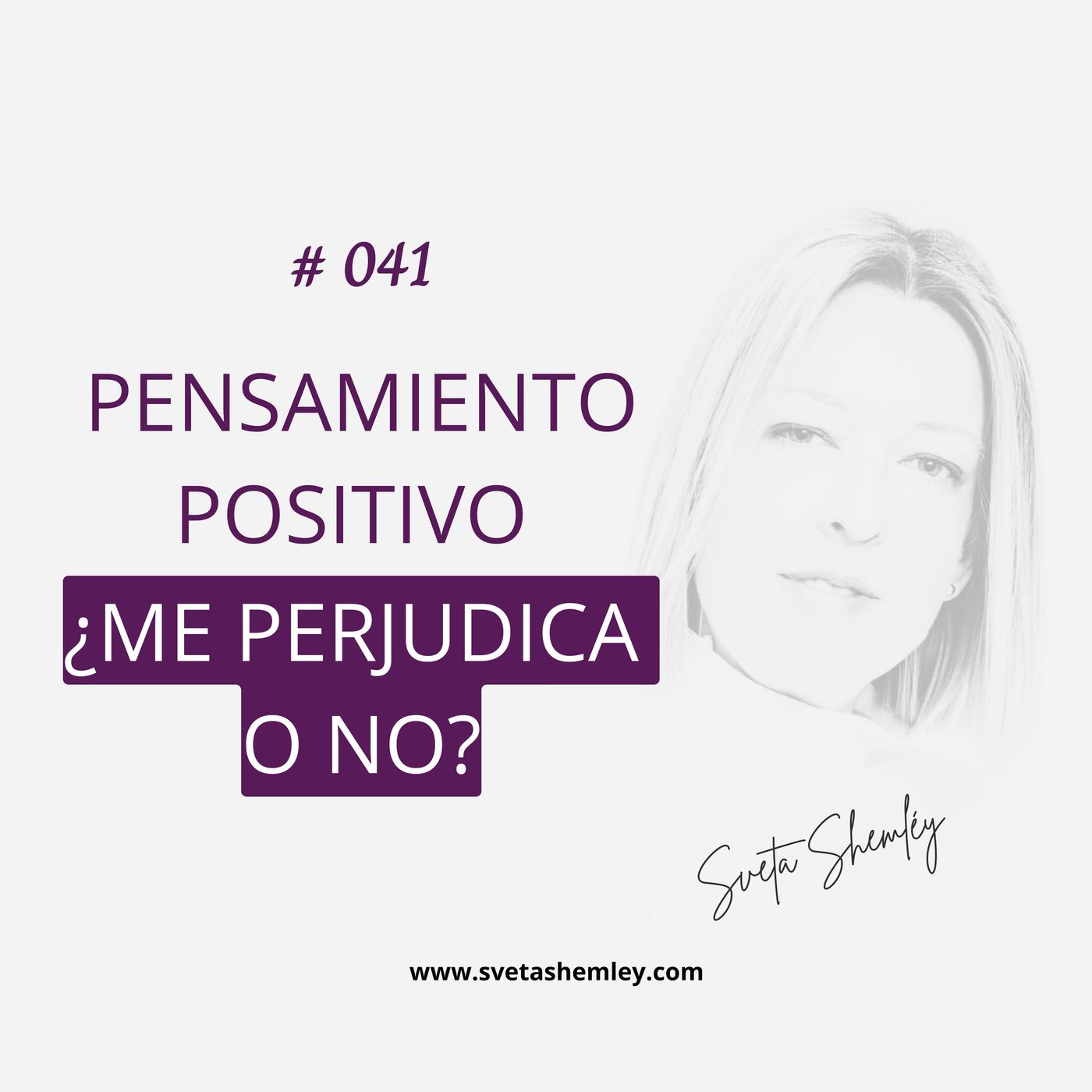 Empoderamente | Desarrollo personal & inteligencia emocional