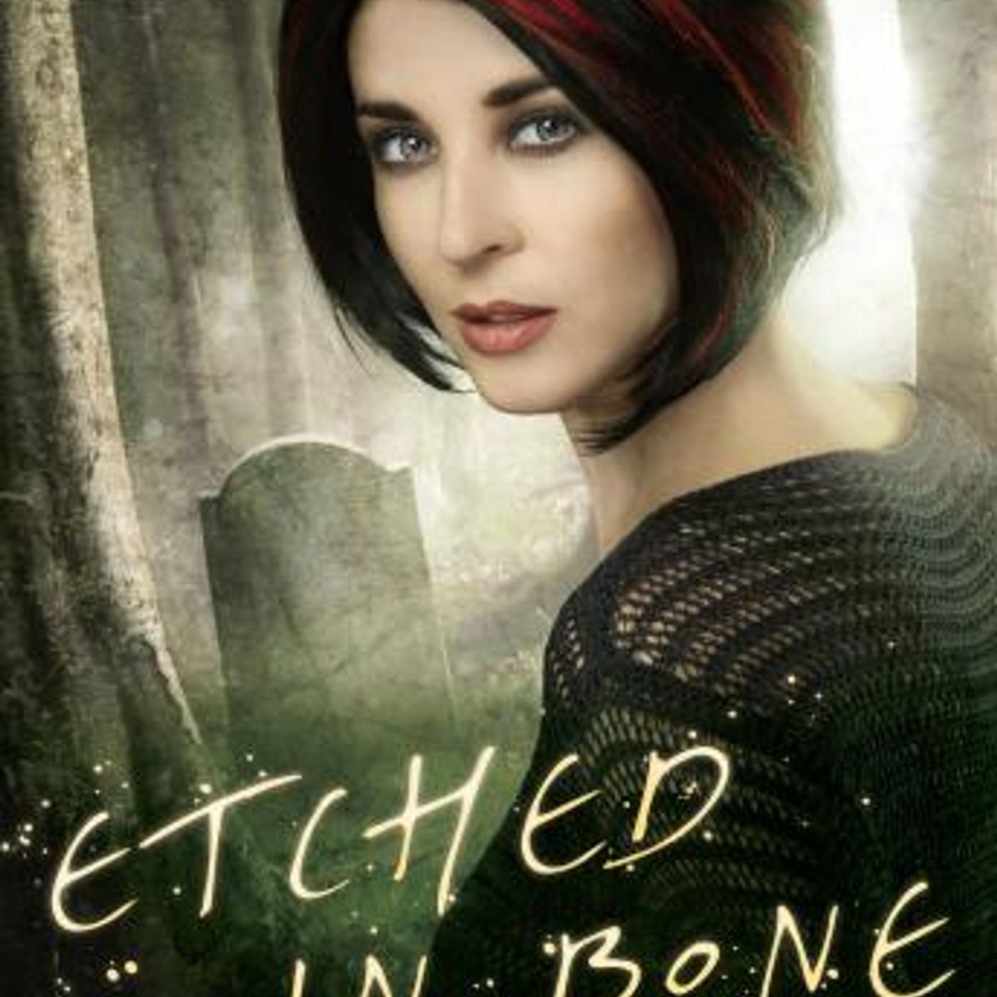 Listen to Top Full Audiobooks in Romance, Romantasy