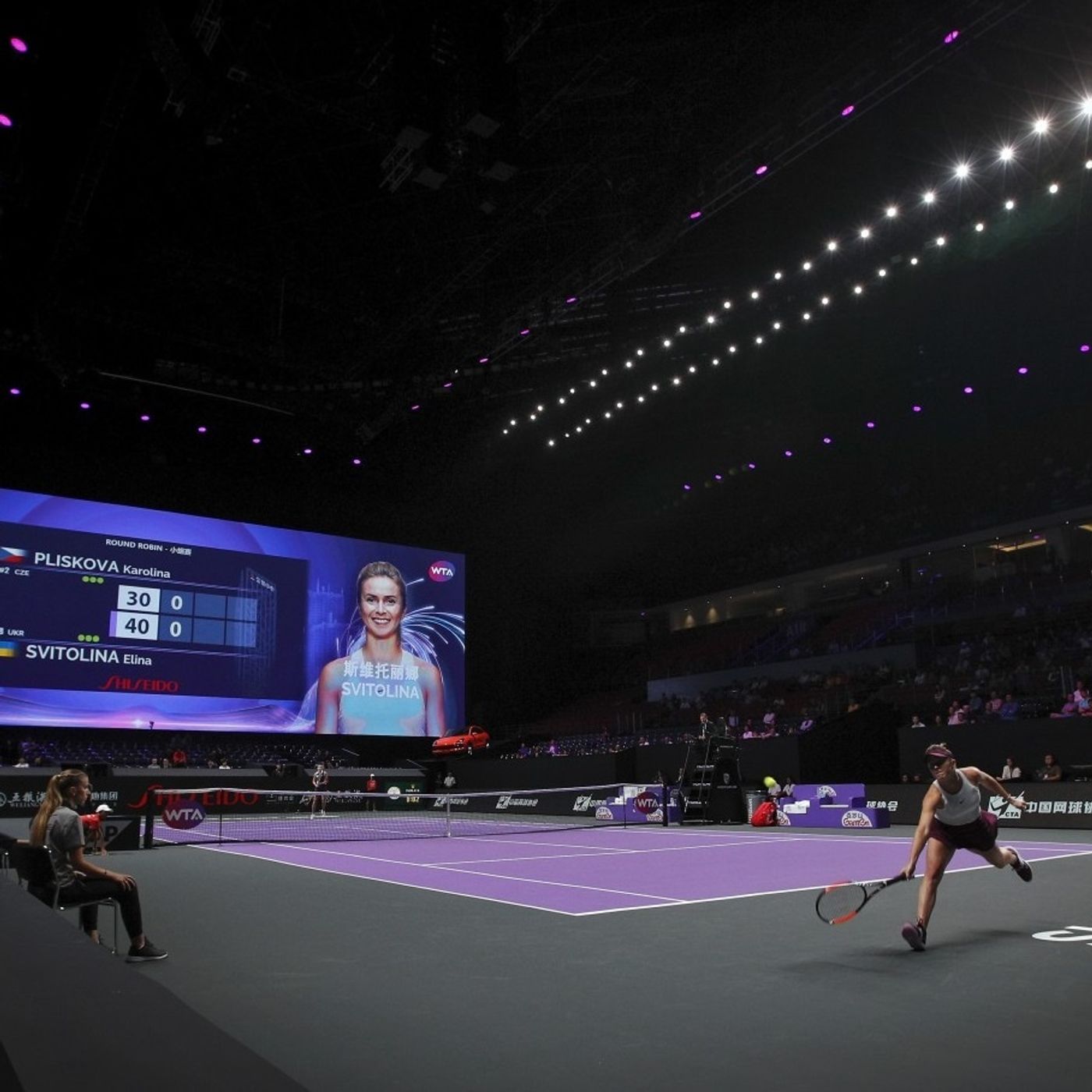 TENNIS TIME - Tempo di Masters, la volata di Berrettini, la figura del manager... TENNIS TIME - Tempo di Masters, la volata di Berrettini, la figura del manager...