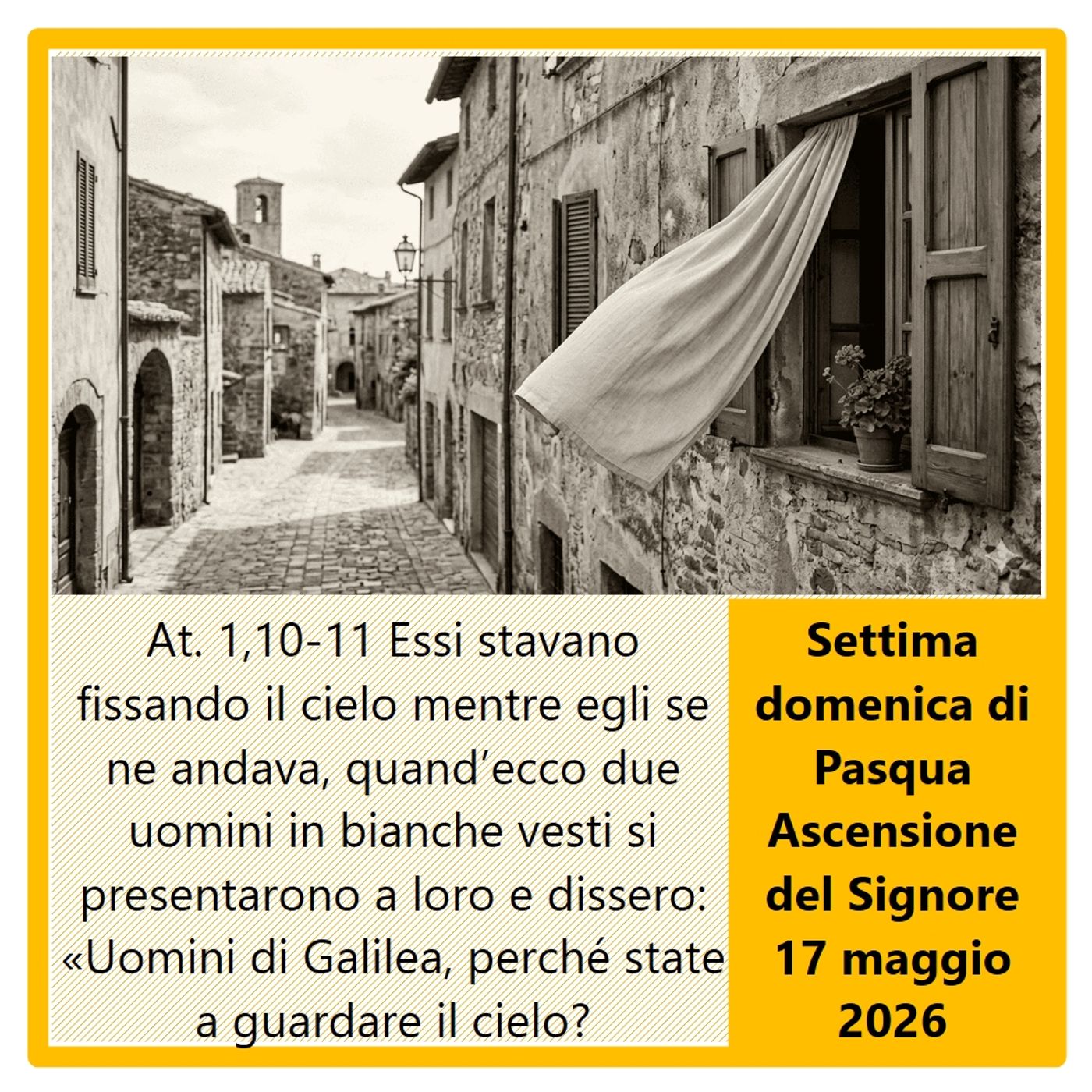 20260517-Omelia-07TP-Ascensione episode artwork