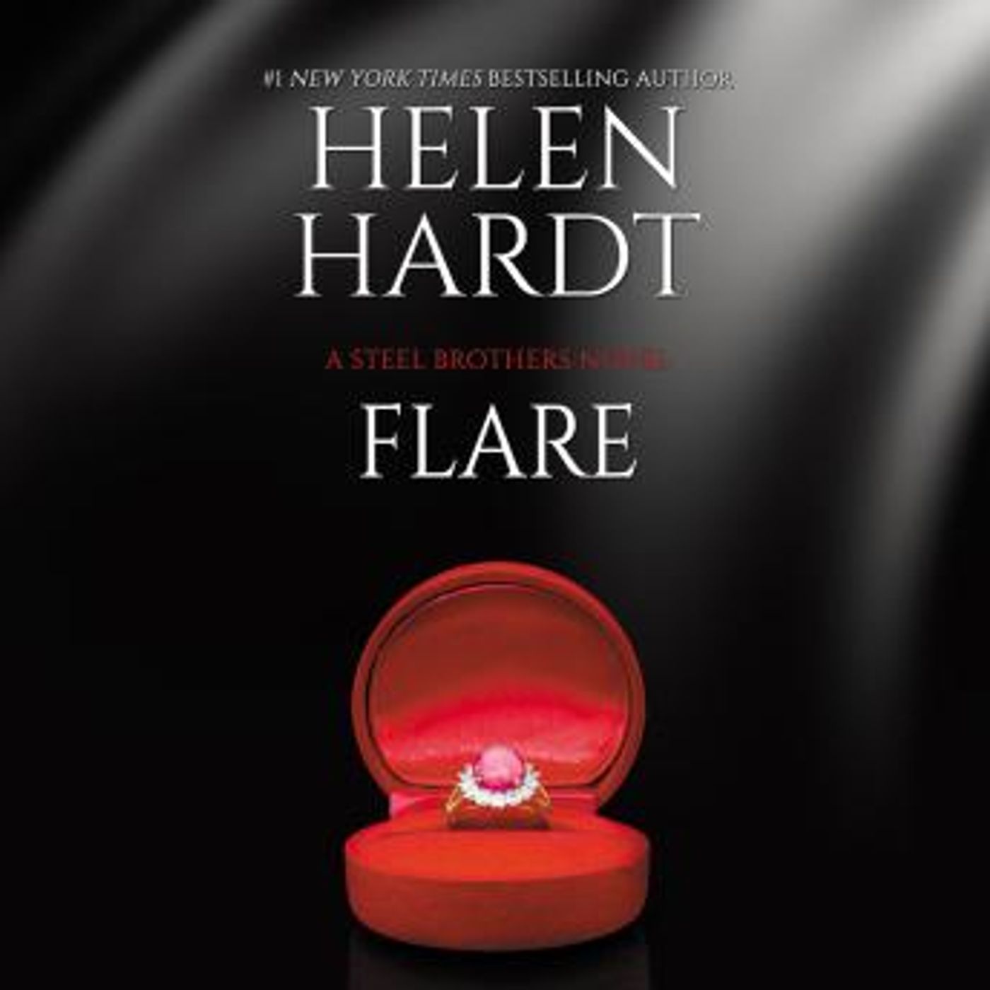 Discover Top Full Audiobooks in Romance, Modern