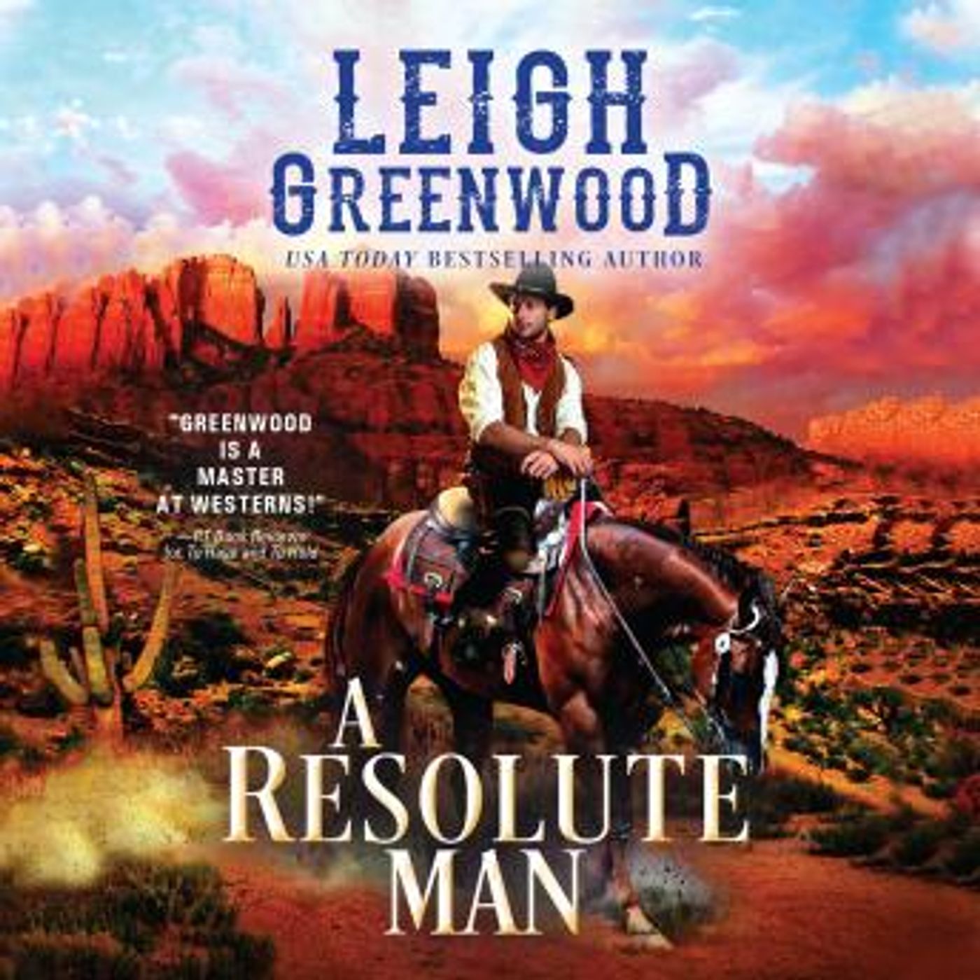 Download Best Full Audiobooks in Fiction, Westerns & War
