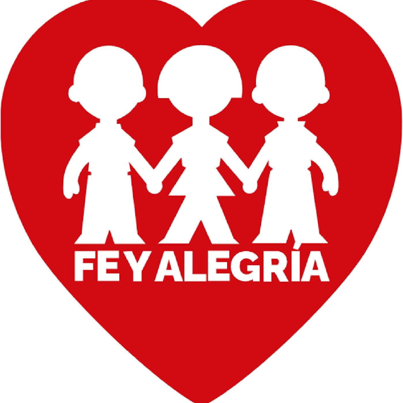 El podcast de Sophia Vargas Fernández