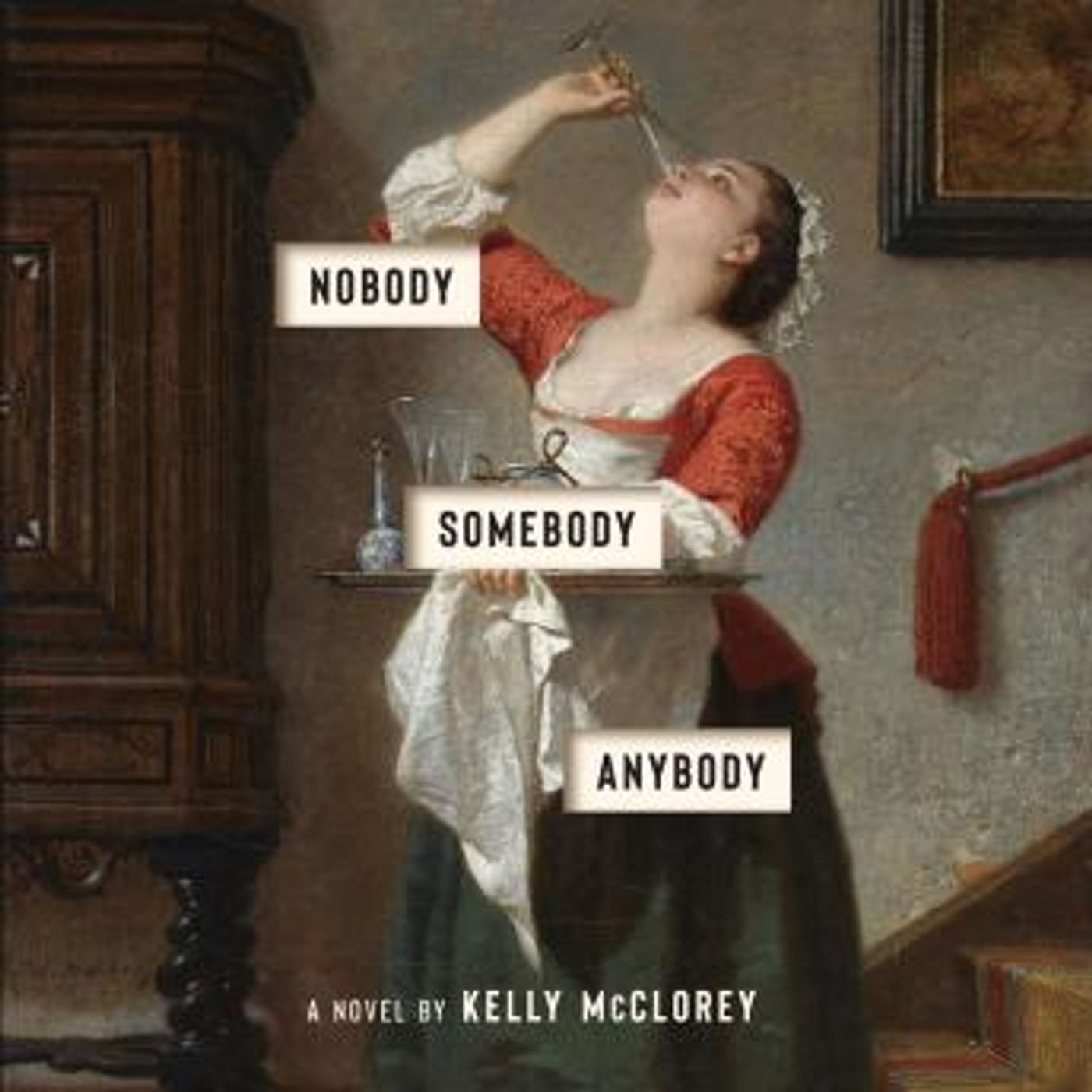 Download High-Quality Full Audiobooks in Fiction, Drama