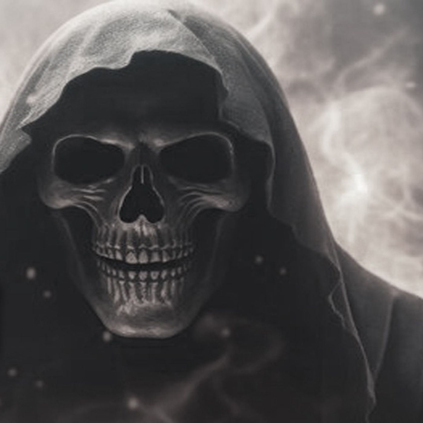 Me Hicieron Un Trabajo Con La Santa Muerte Por Venganza ( Recopilación De La Santa Muerte #1)