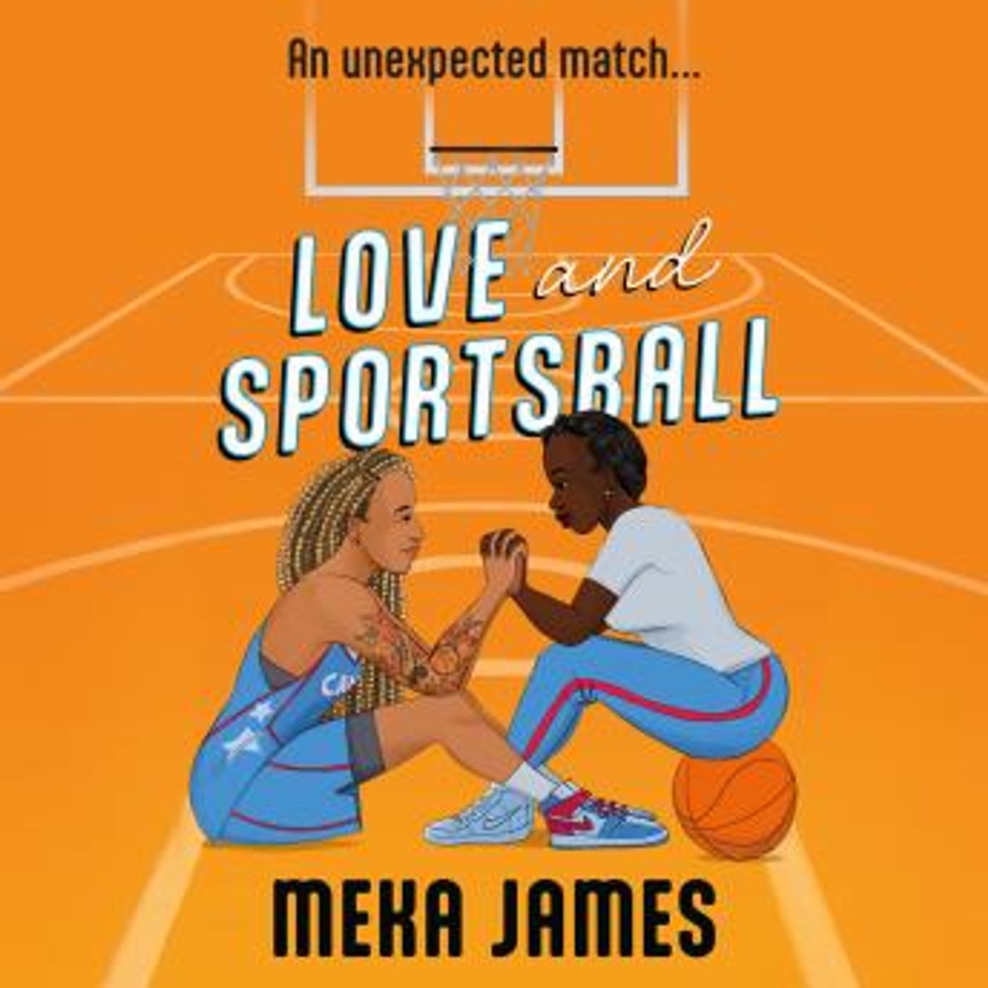 Explore New Full Audiobooks in Romance, LGBTQ+