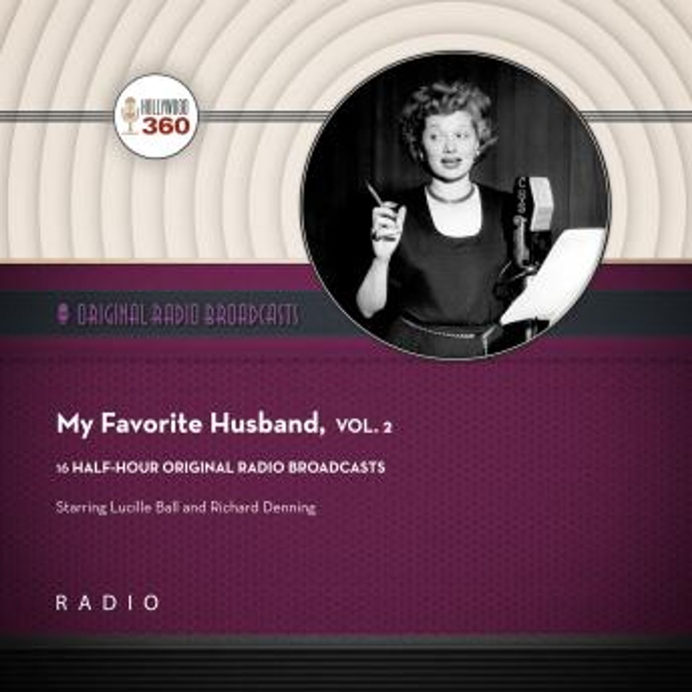 Access Unmissable Full Audiobooks in Biography & Memoir, Arts & Entertainment