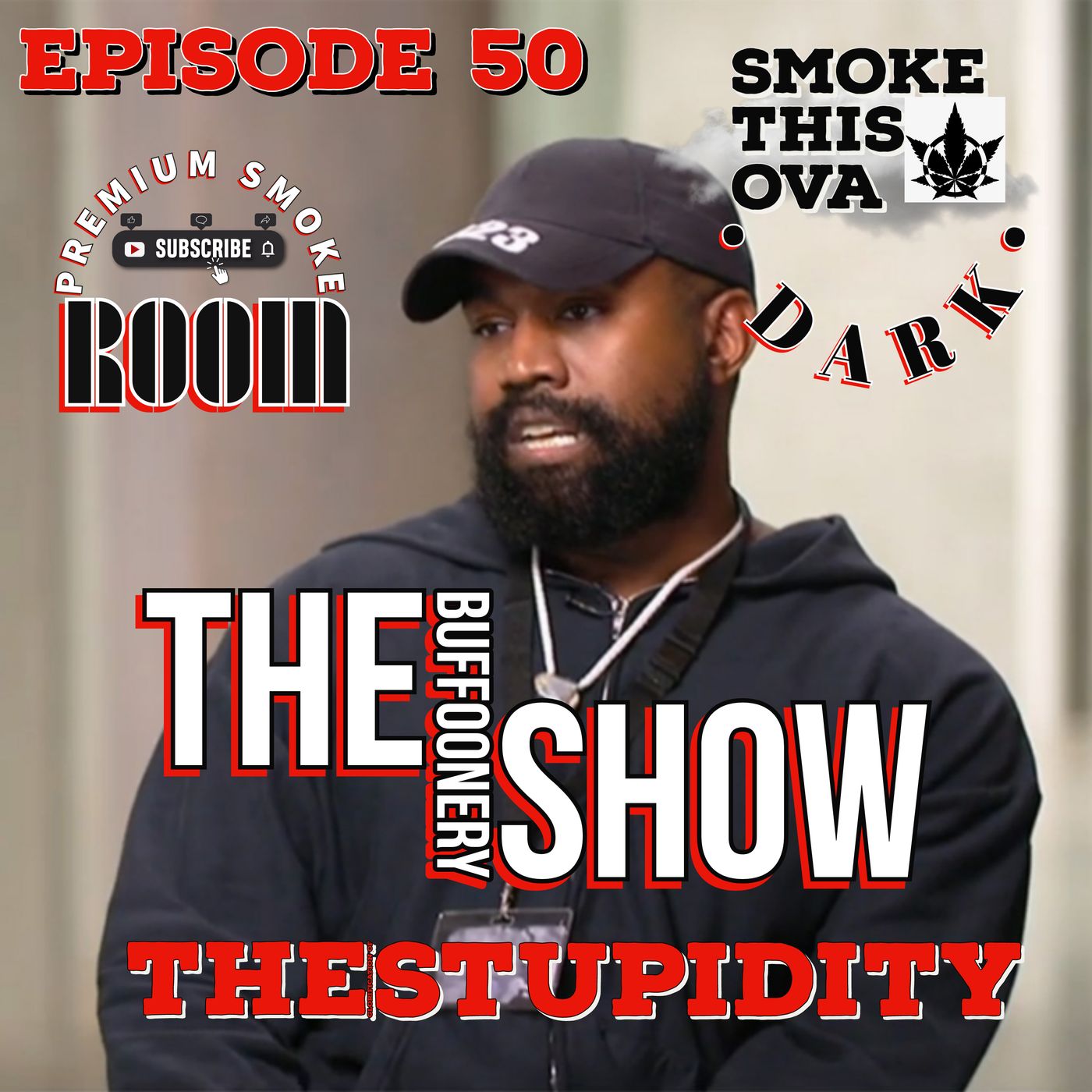 S.T.O. The Smoker\'s Lounge