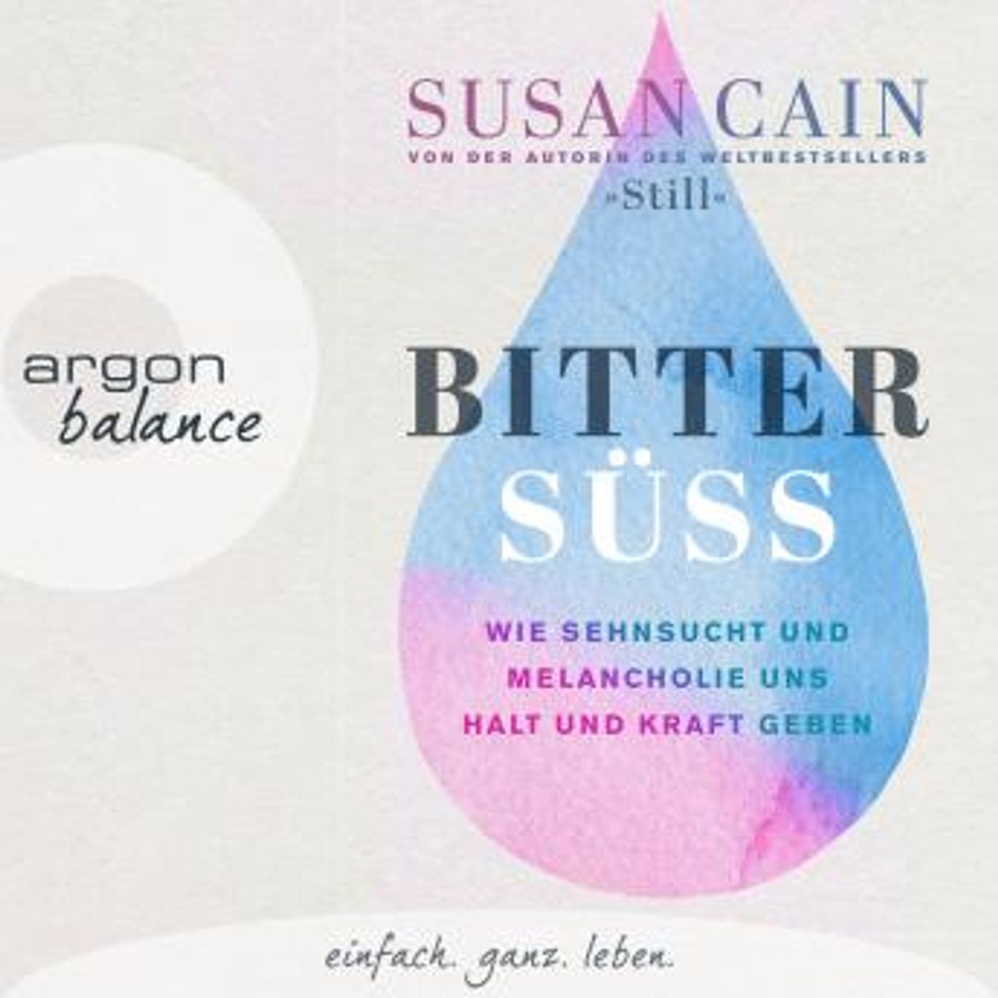 Listen to Trending Full Audiobooks in Health & Wellness, Mindfulness & Meditation