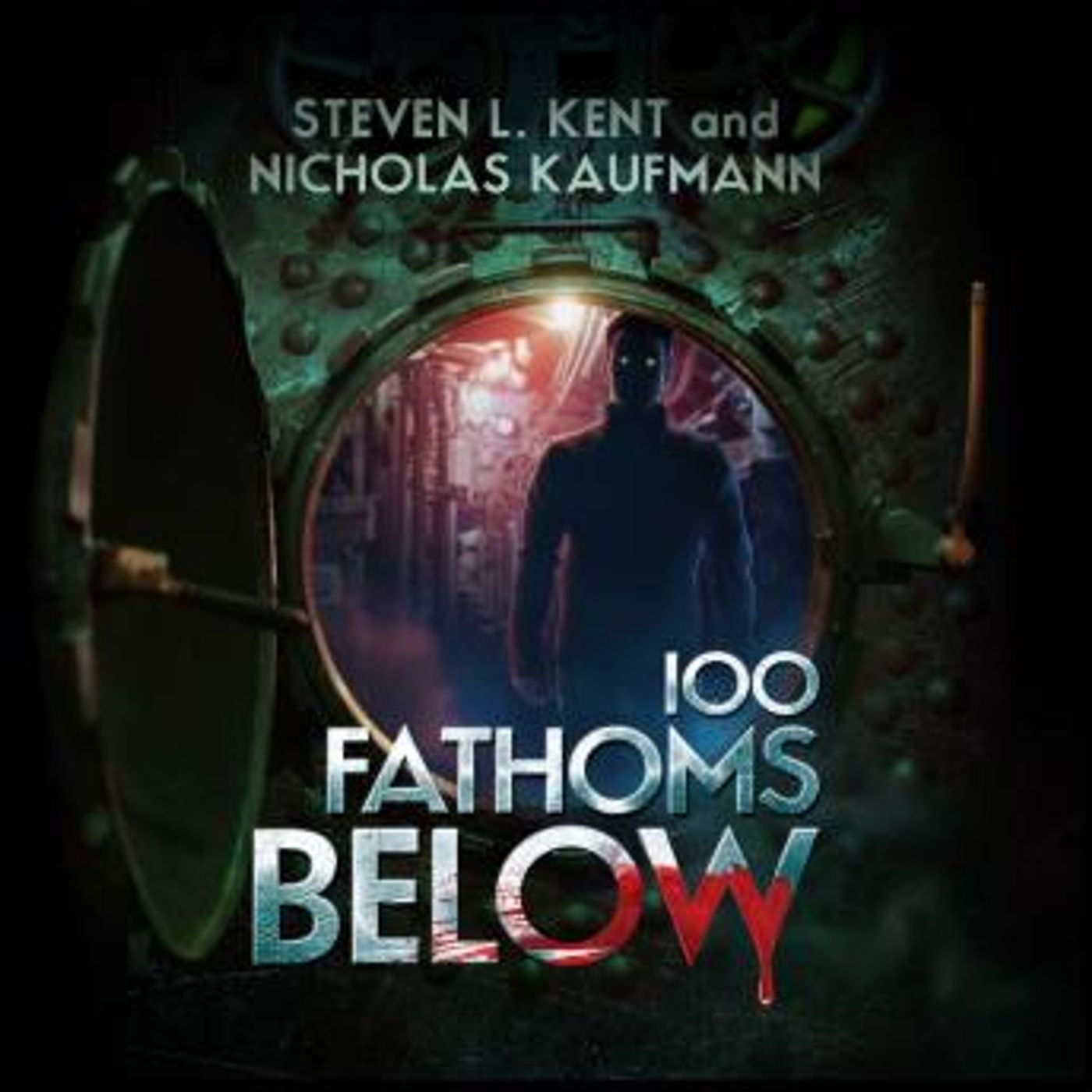 Get Latest Full Audiobooks in Mystery, Thriller & Horror, Horror